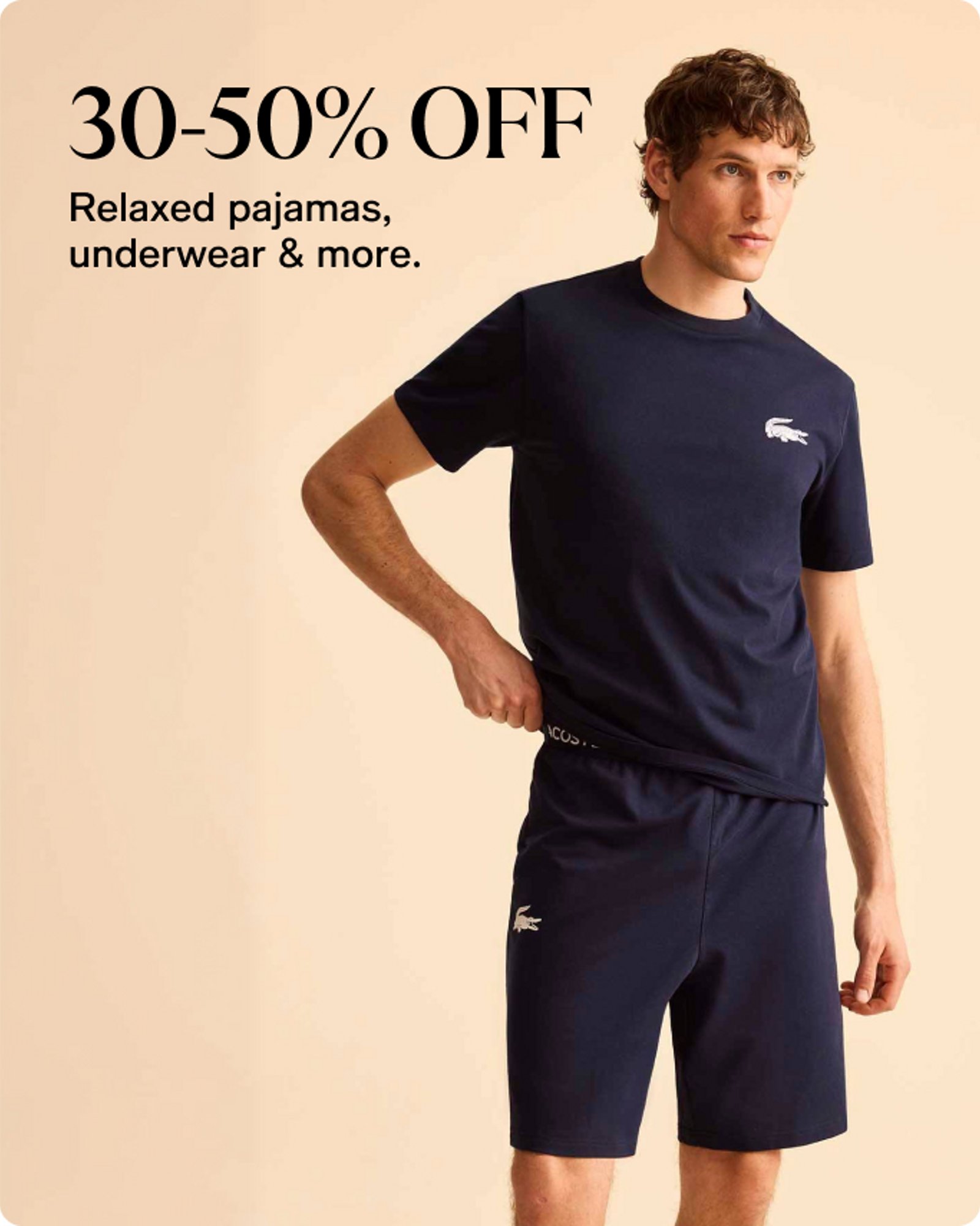 Mens-offer-our-top-deals-30-50-off-pajamas-undewear