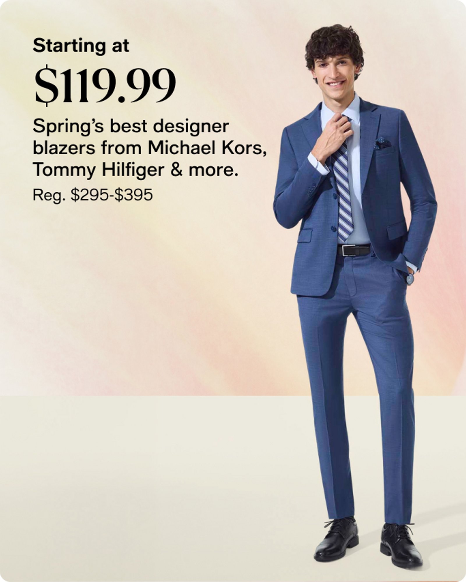 Mens-offer-our-top-deals-starting-199-designer-blazers