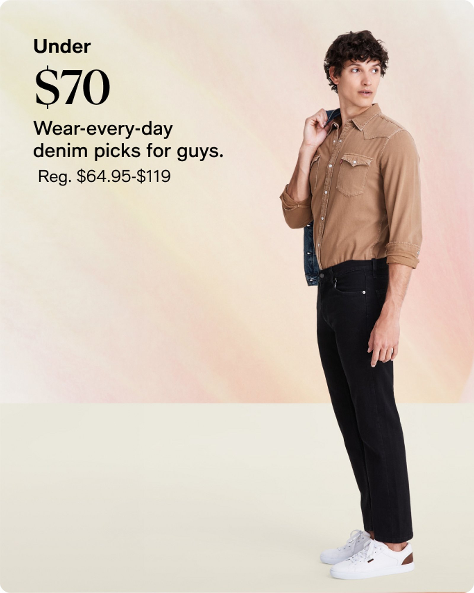 Mens-offer-our-top-deals-under-70-denim