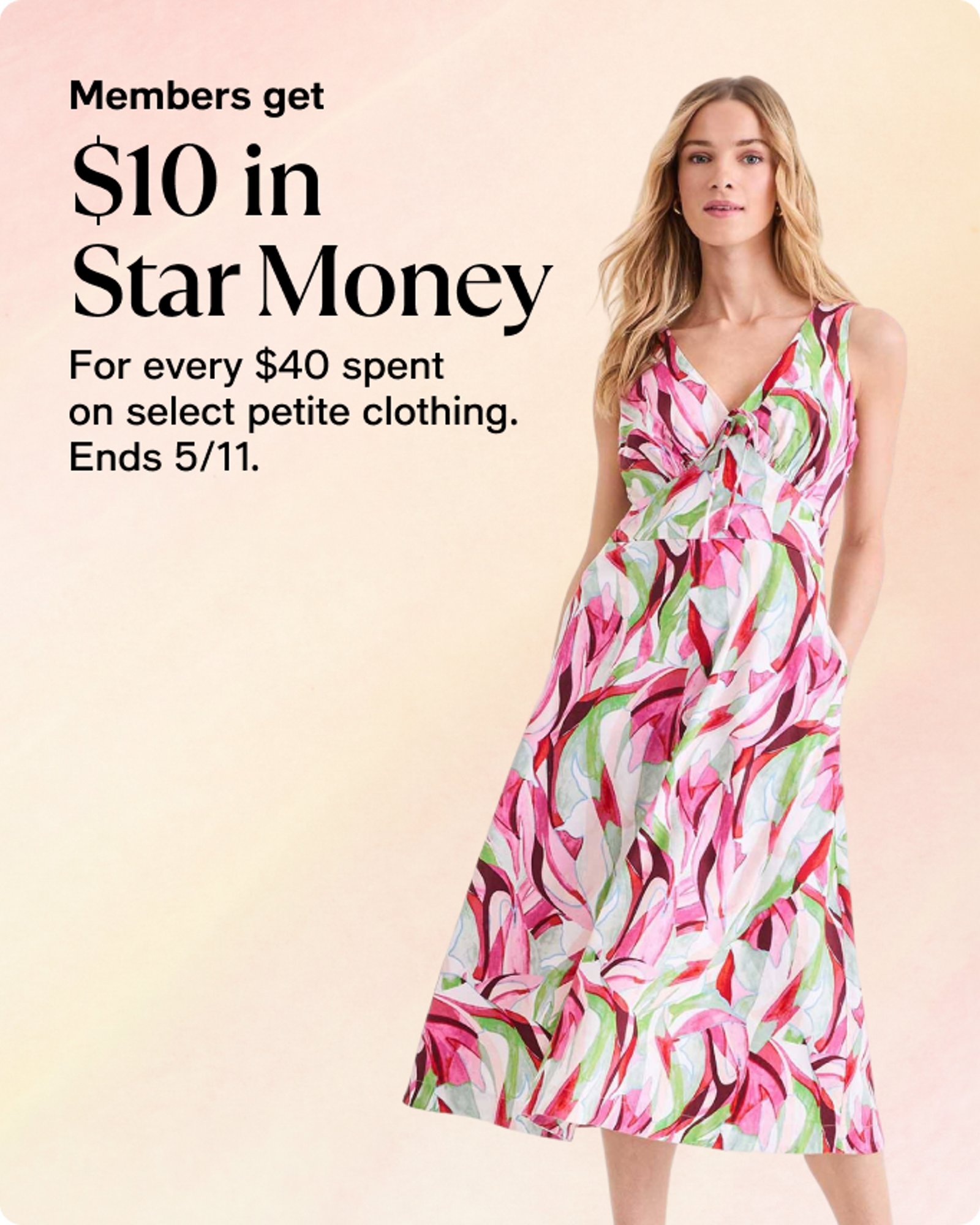 Women-offer-our-top-deals-star-money-on-petite-clothing