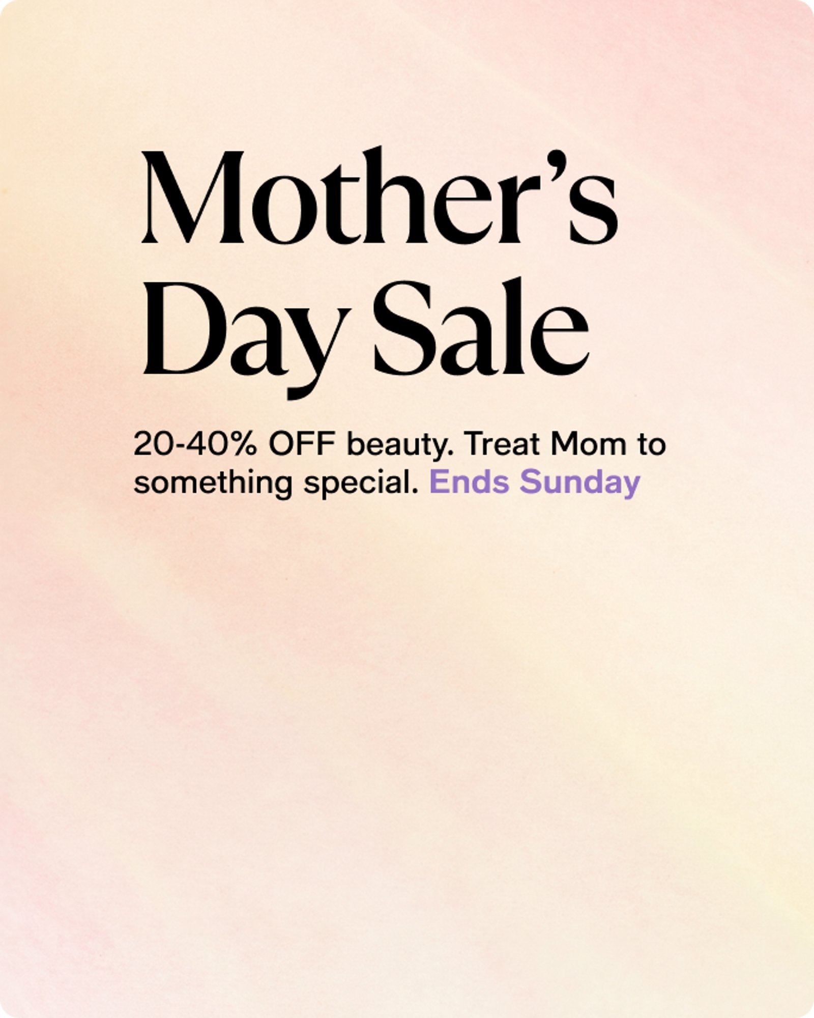 Beauty-offer-our-top-deals-Mday
