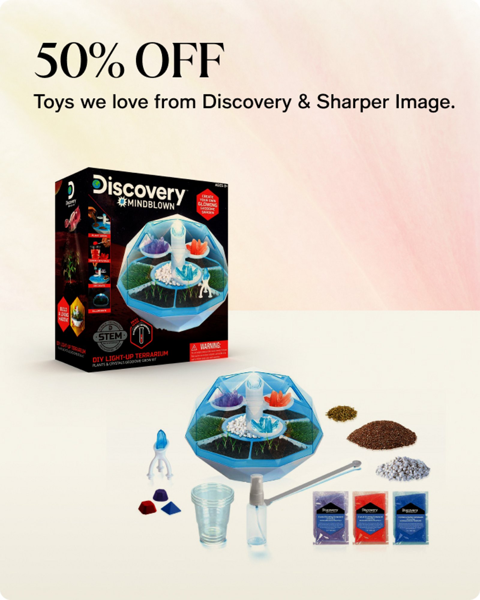 Toys-offer-our-top-deals-50-off-discovery-sharperimage