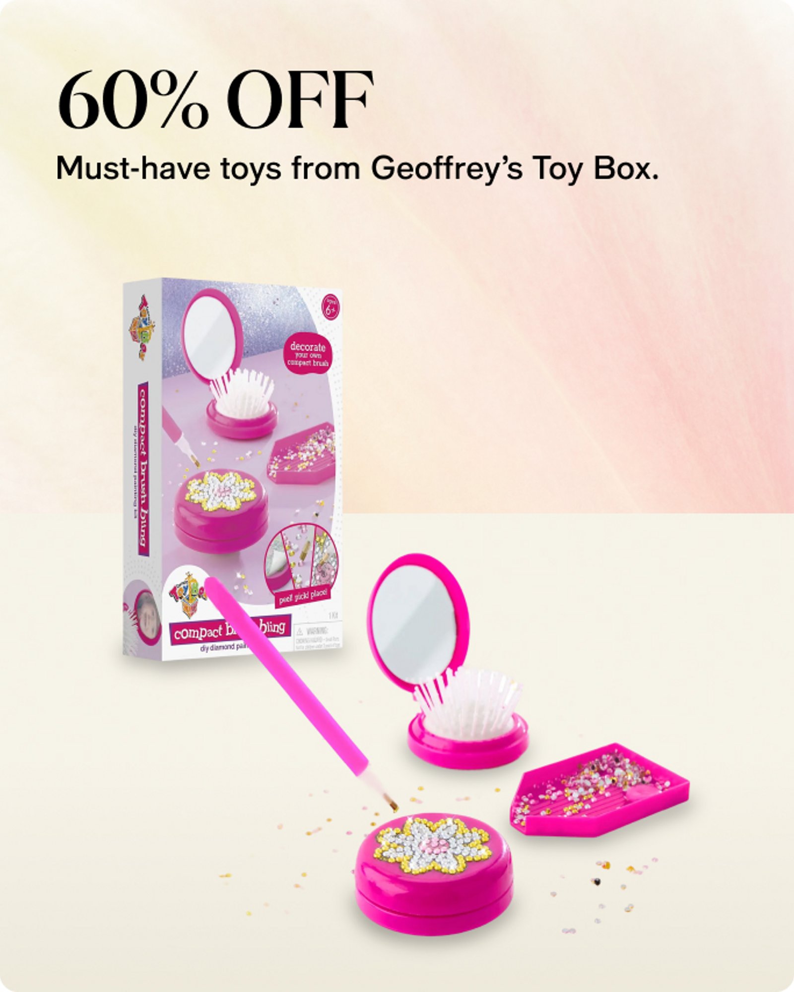 Toys-offer-our-top-deals-60-off-geoffreys toy box