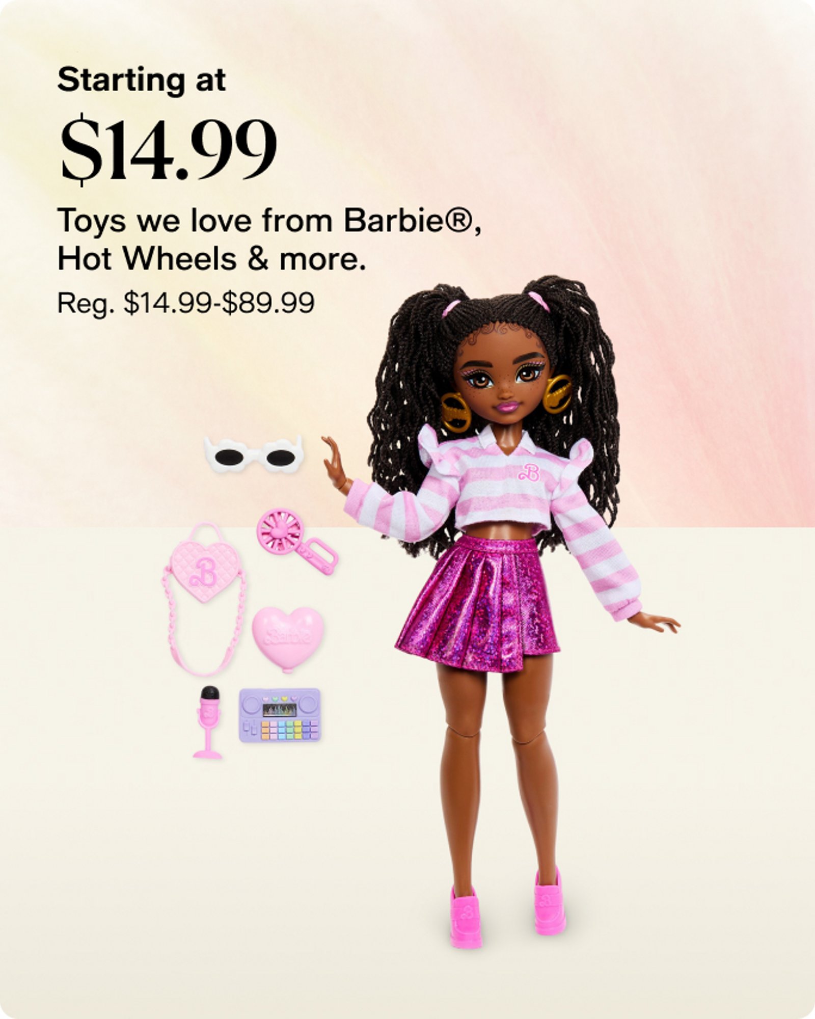 Toys-offer-our-top-deals-14.99