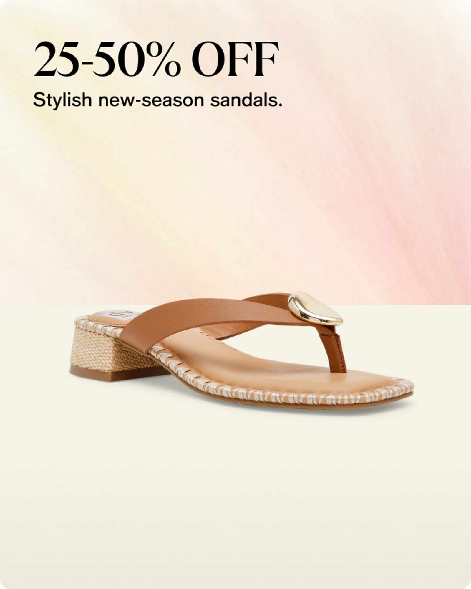 event-offer-25-50-off-new-season-sandals