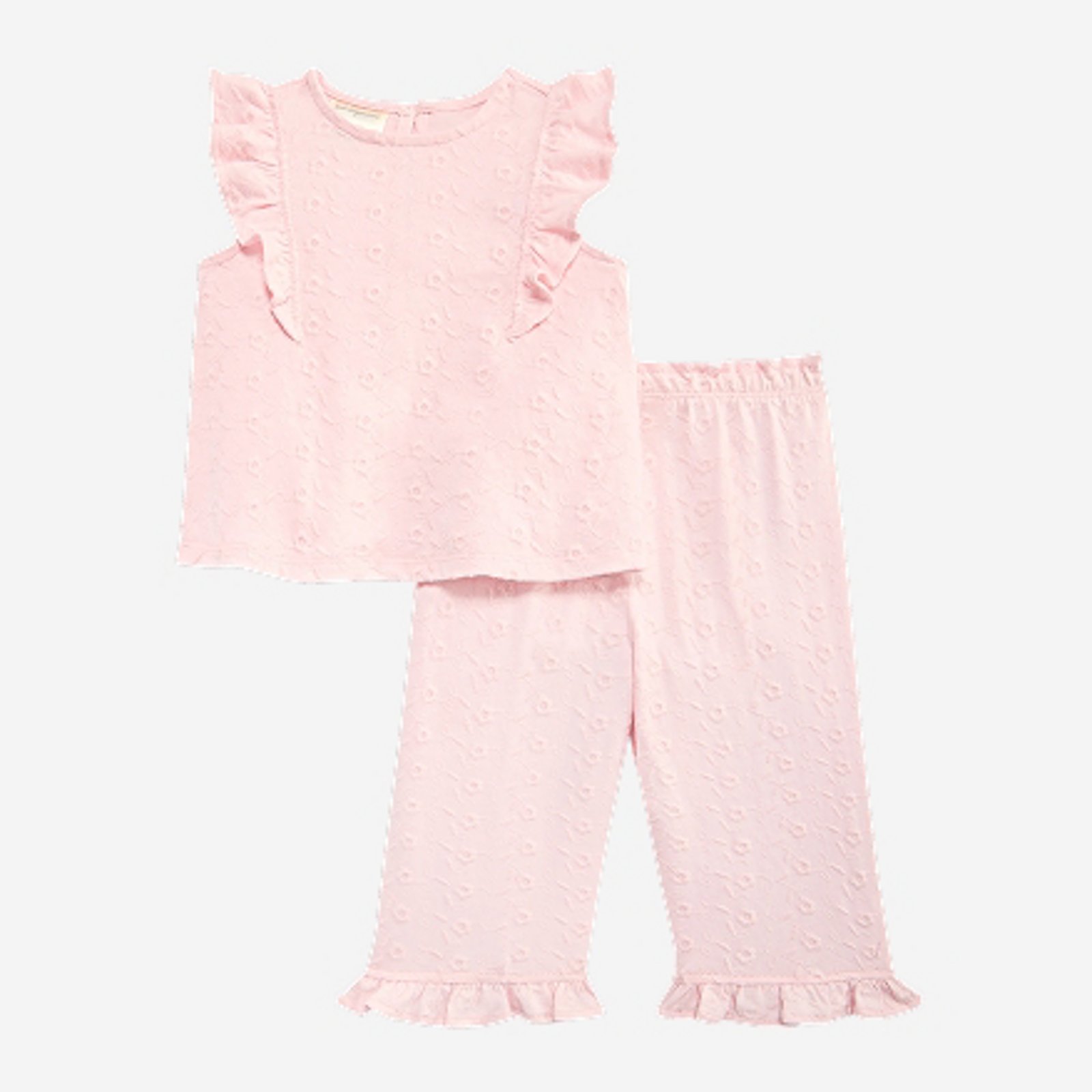 Outfits & Sets