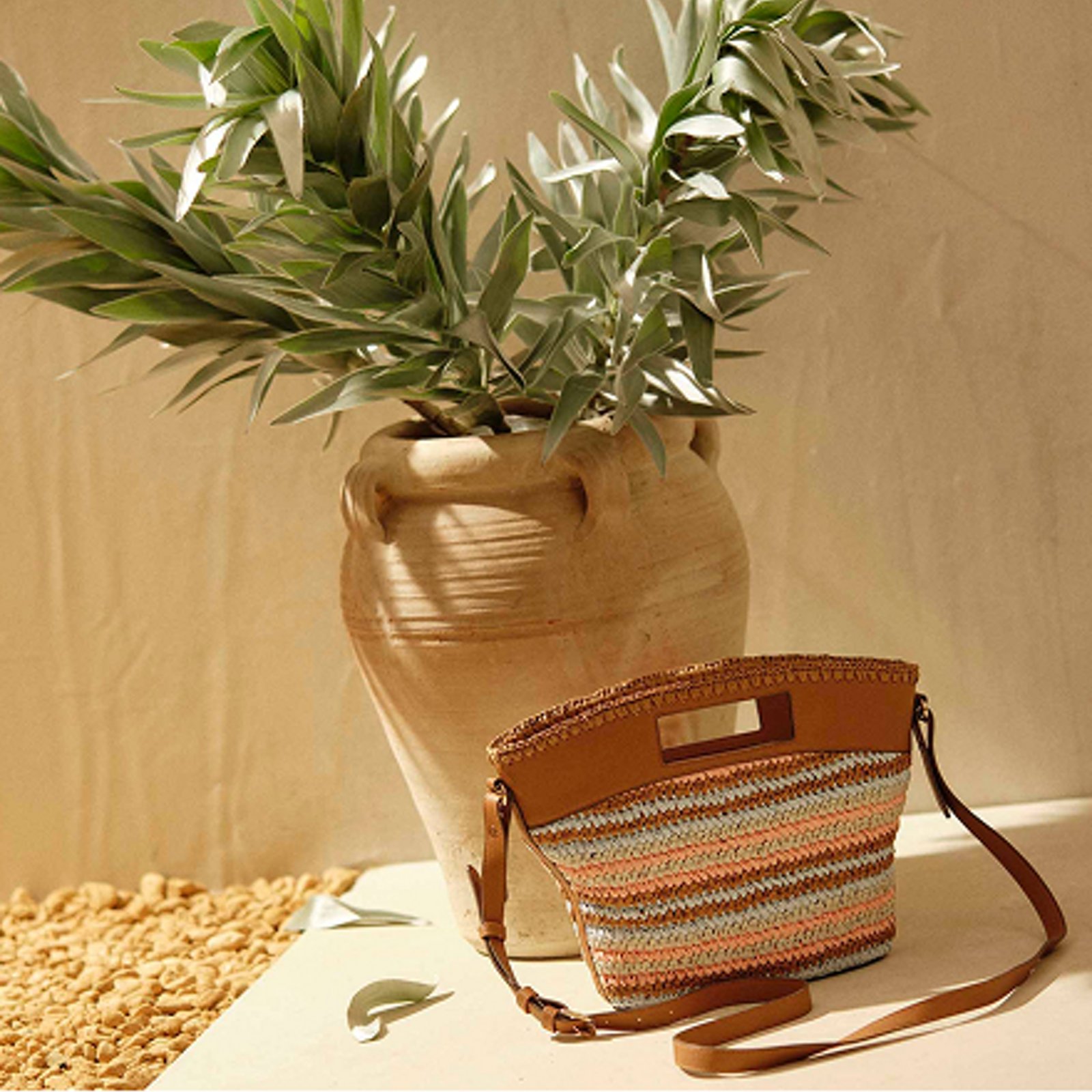 Handbags