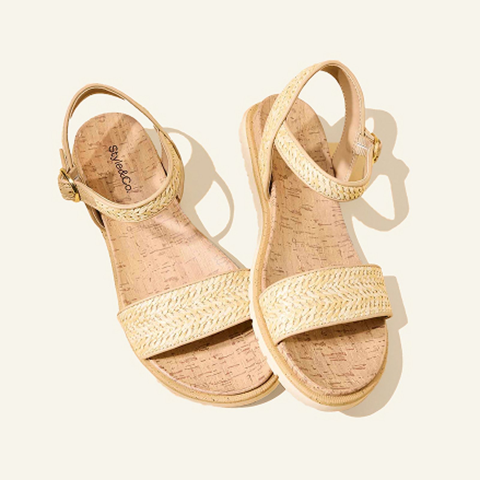 shoes-featured-categories-comfort-wide-width