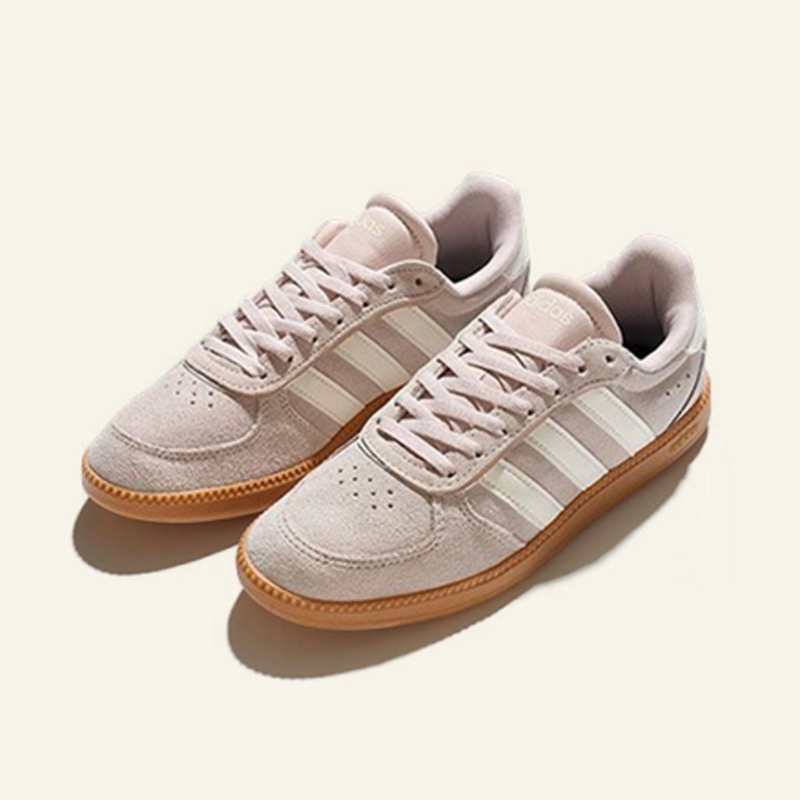shoes-featured-categories-sneakers-athletic