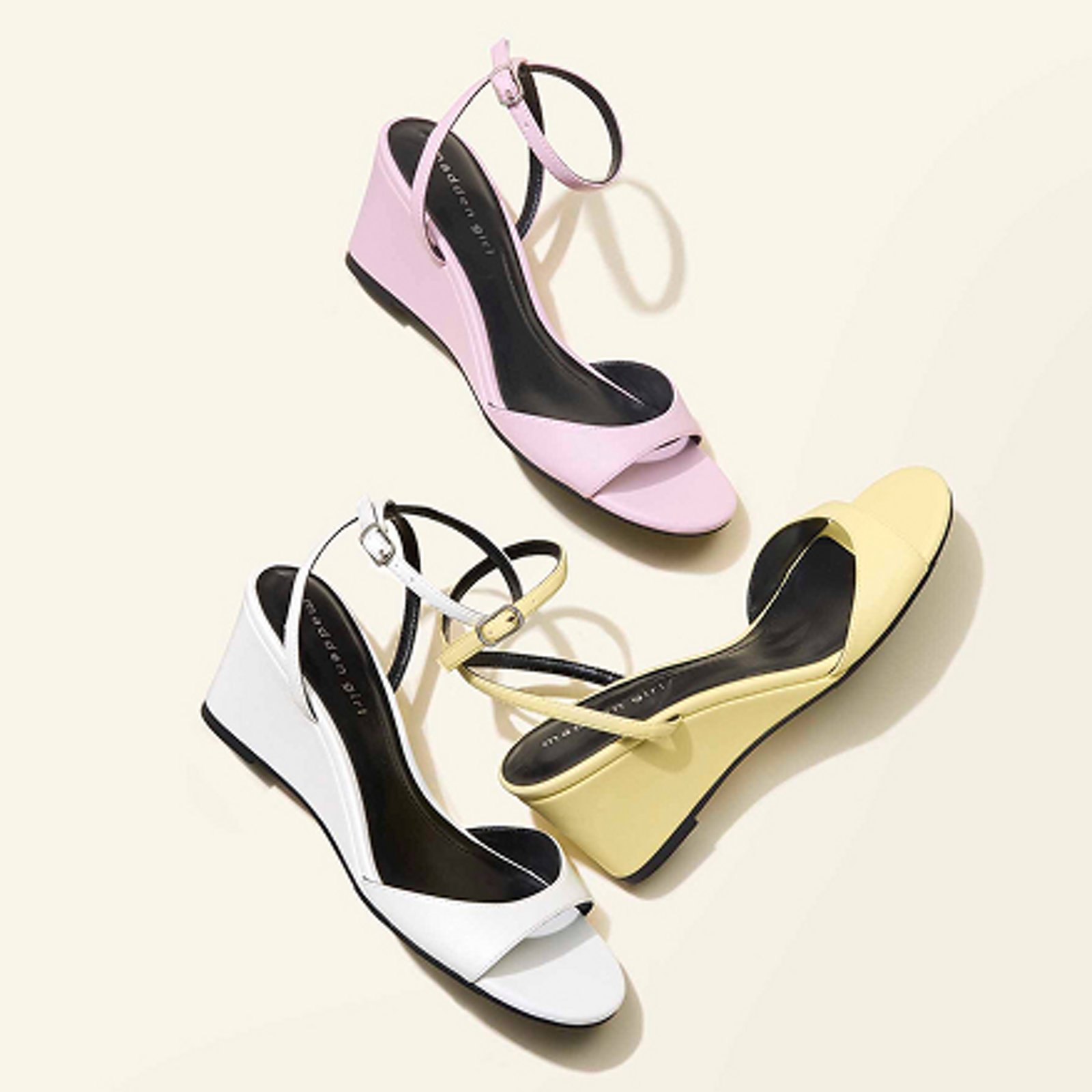 shoes-featured-categories-wedges