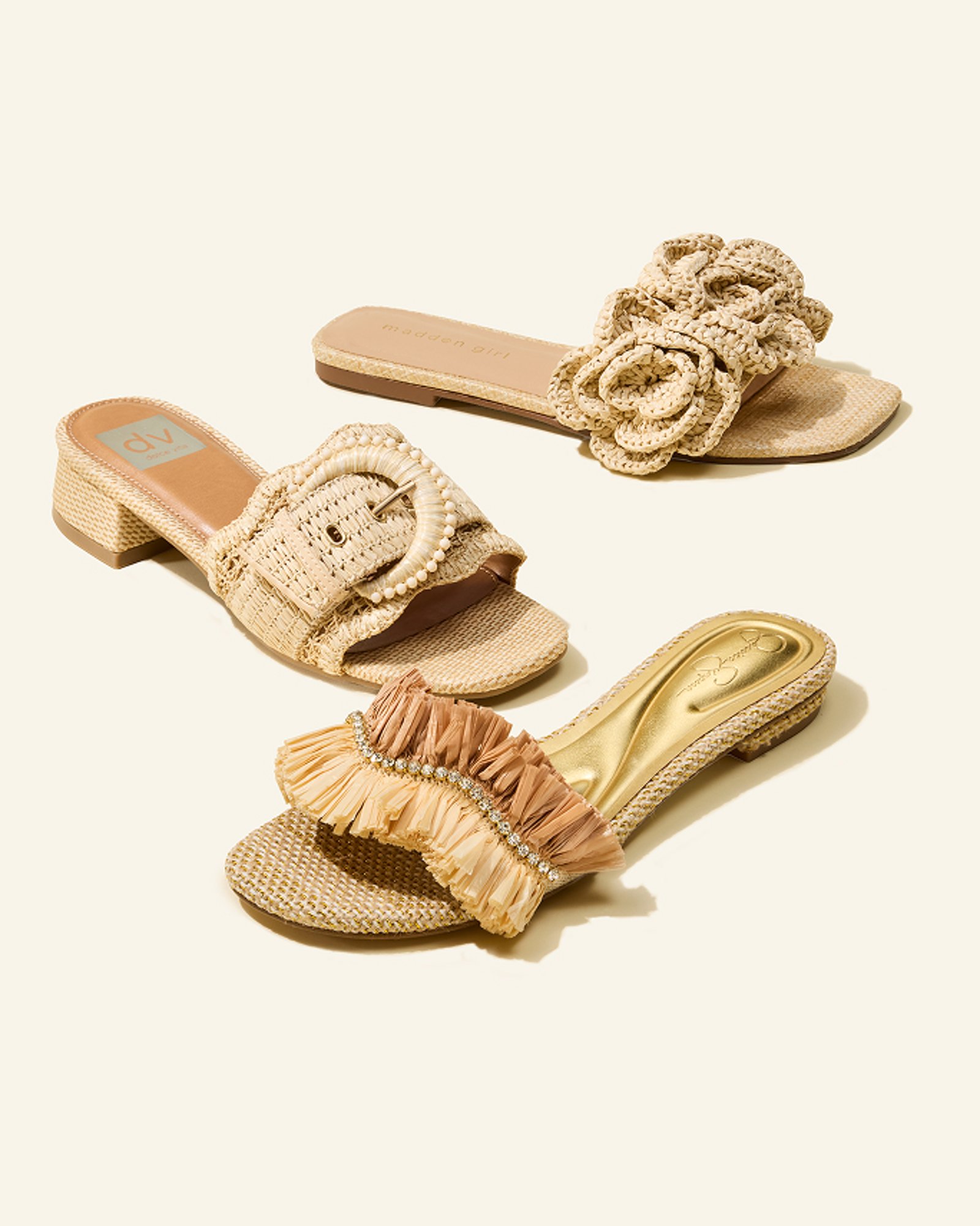 shoes-trend-whats-trending-now-crafted-luxe