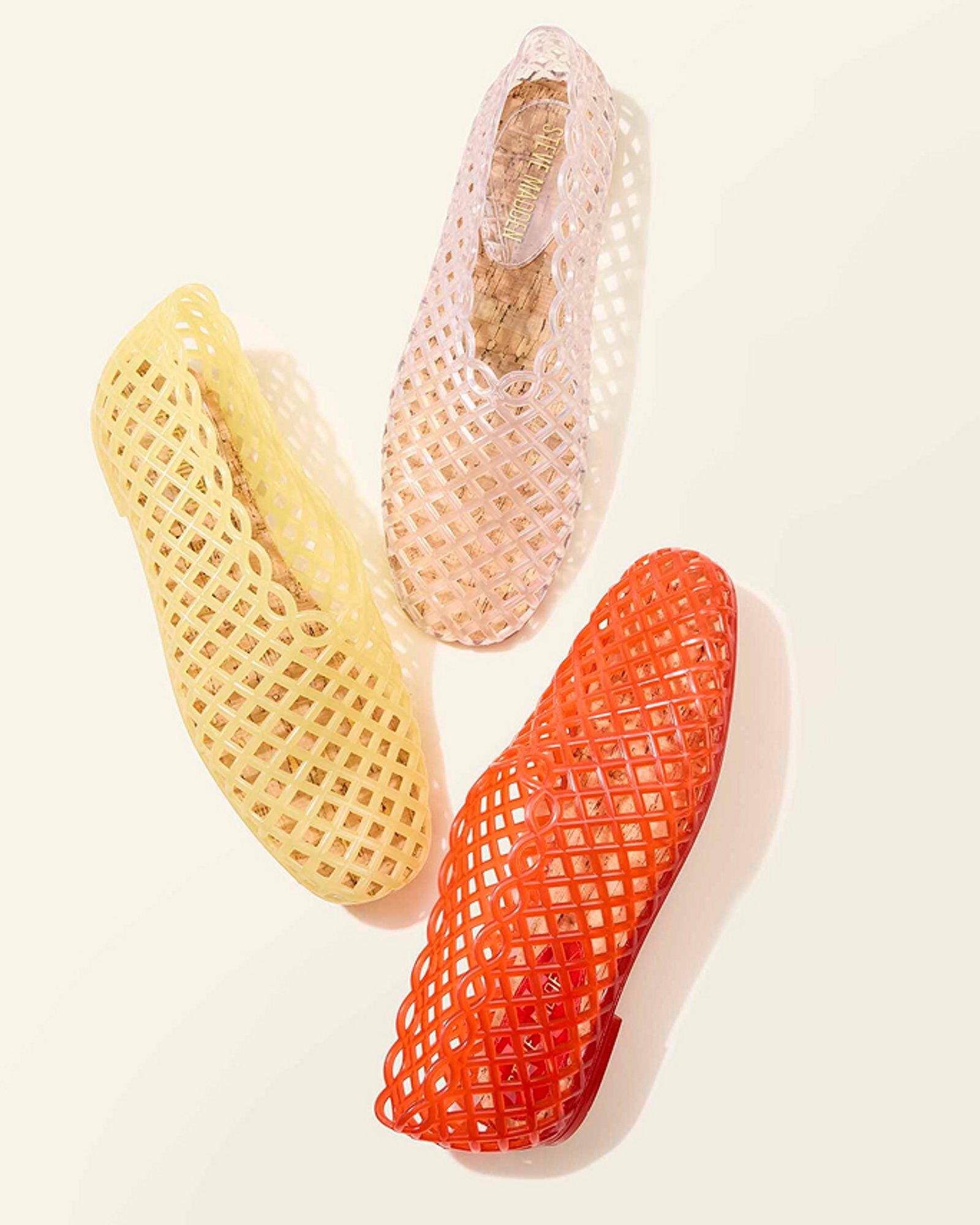 shoes-trend-whats-trending-now-Jellies