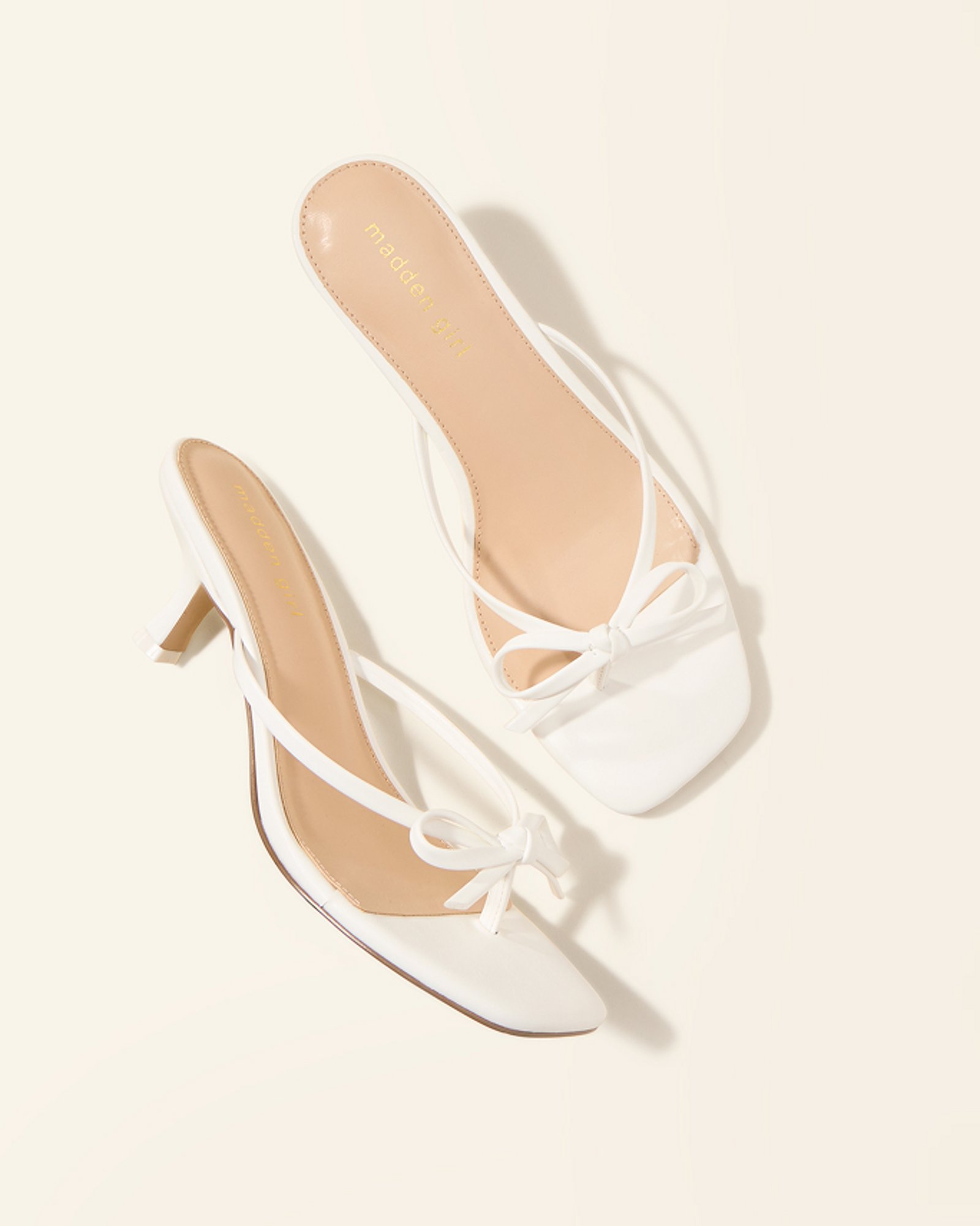 shoes-trend-whats-trending-now-white-shoes