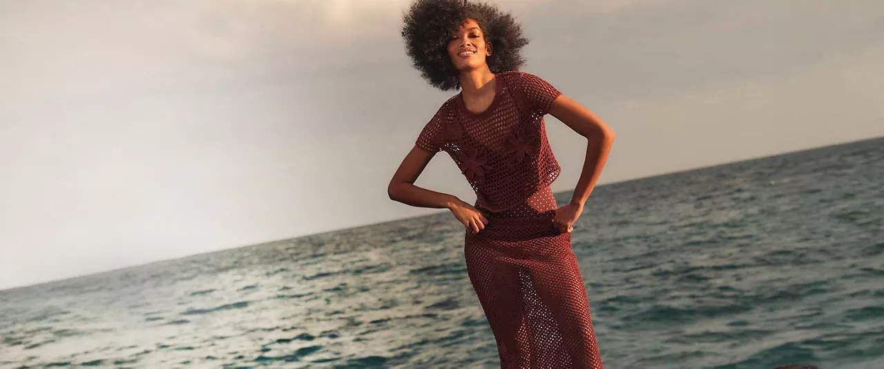 Women's Contemporary Clothing | Macy's