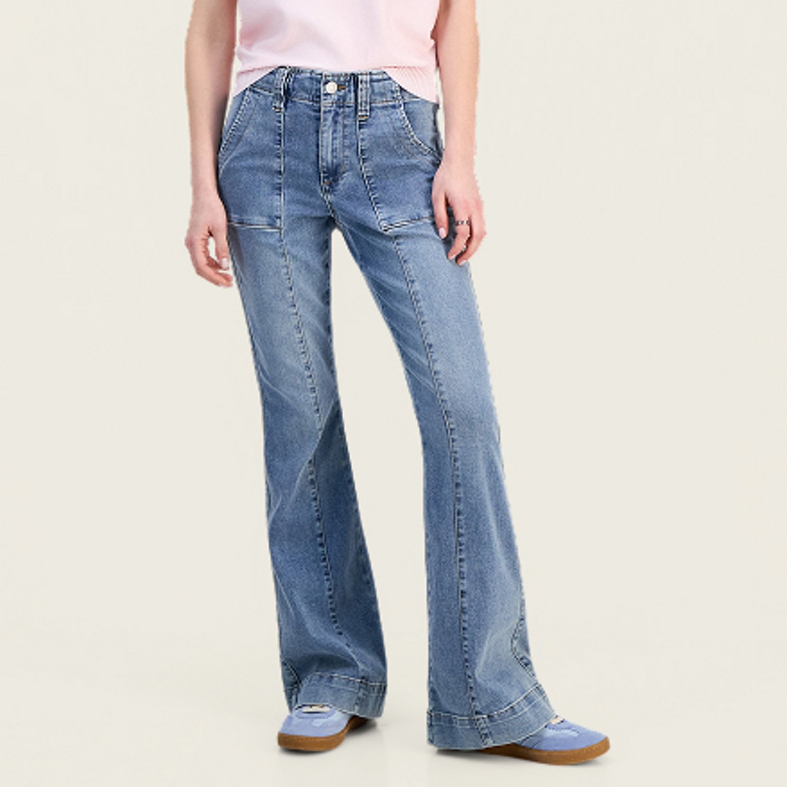 Denim