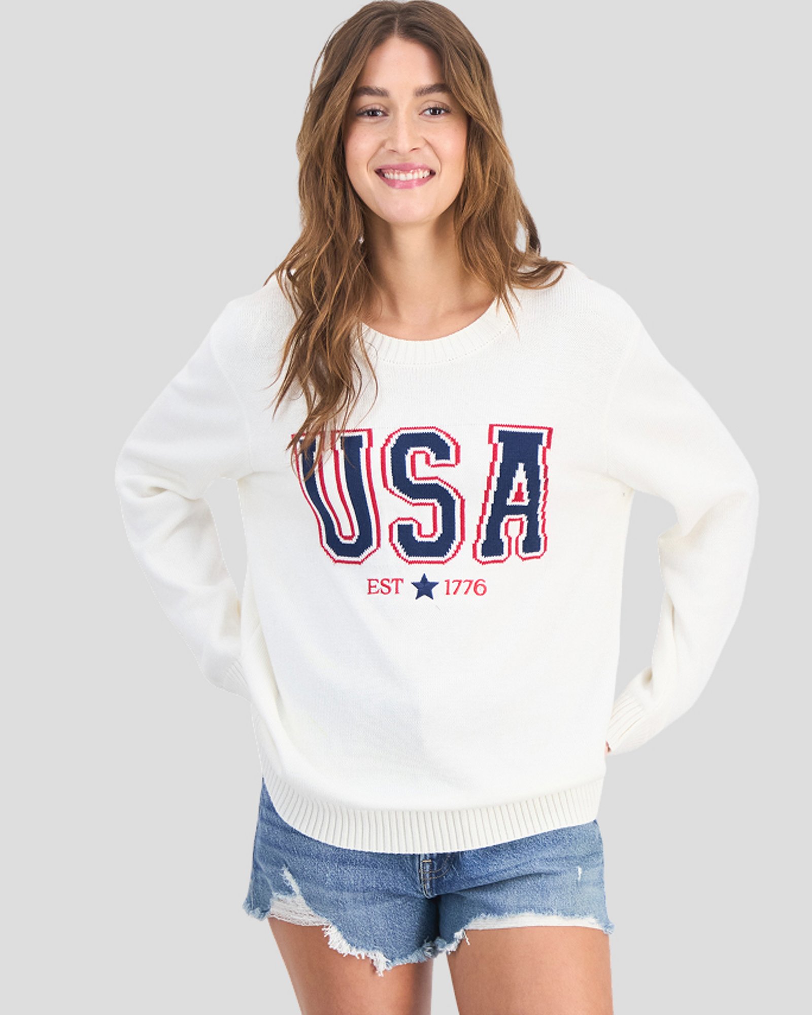 Americana