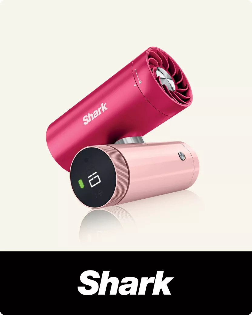 Shark