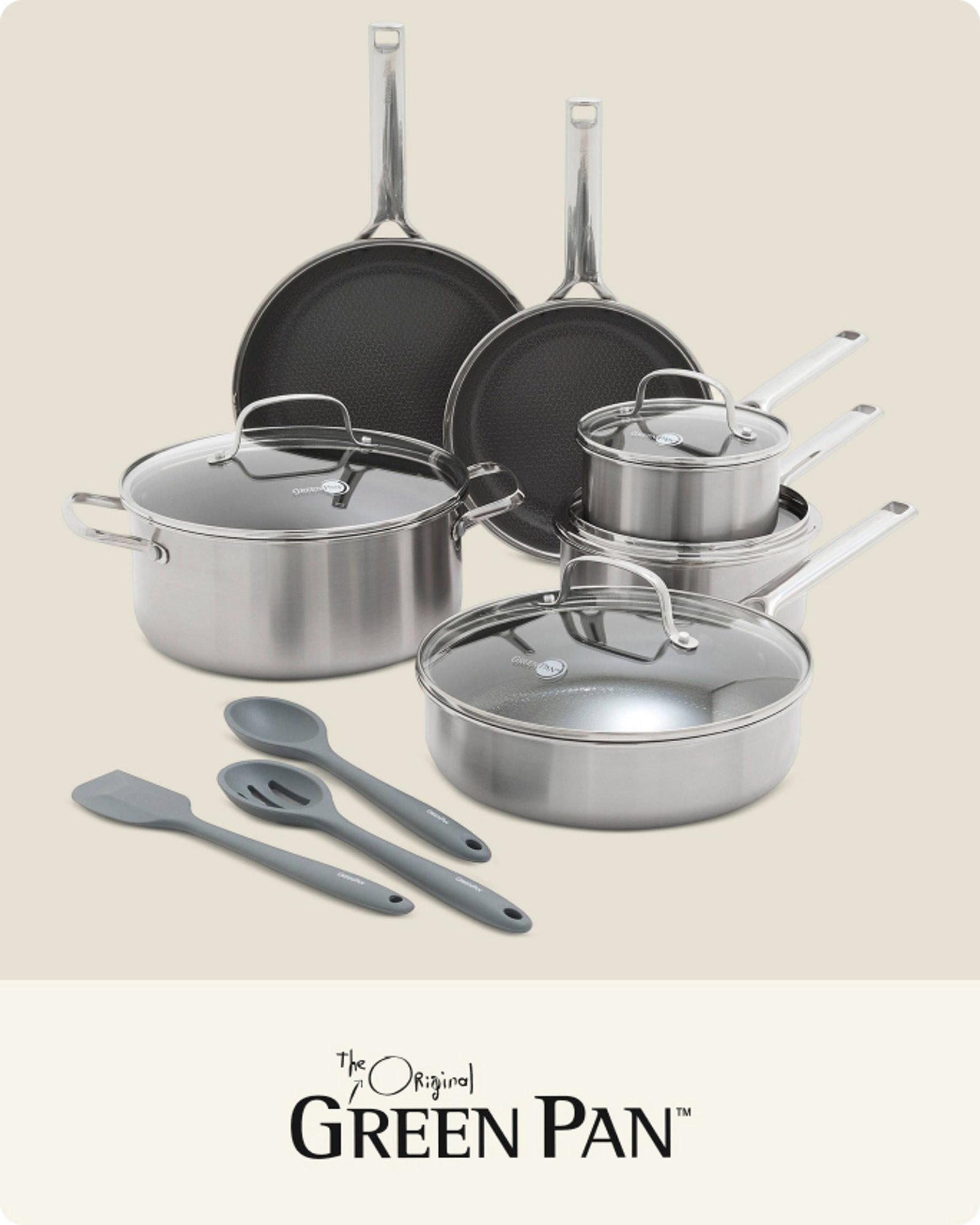 more-to-explore-brands-green-pan