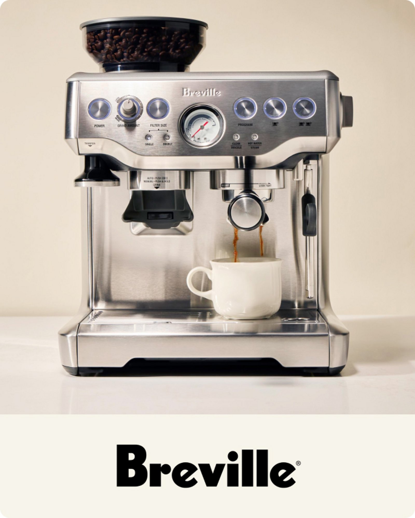 more-to-explore-brands-breville