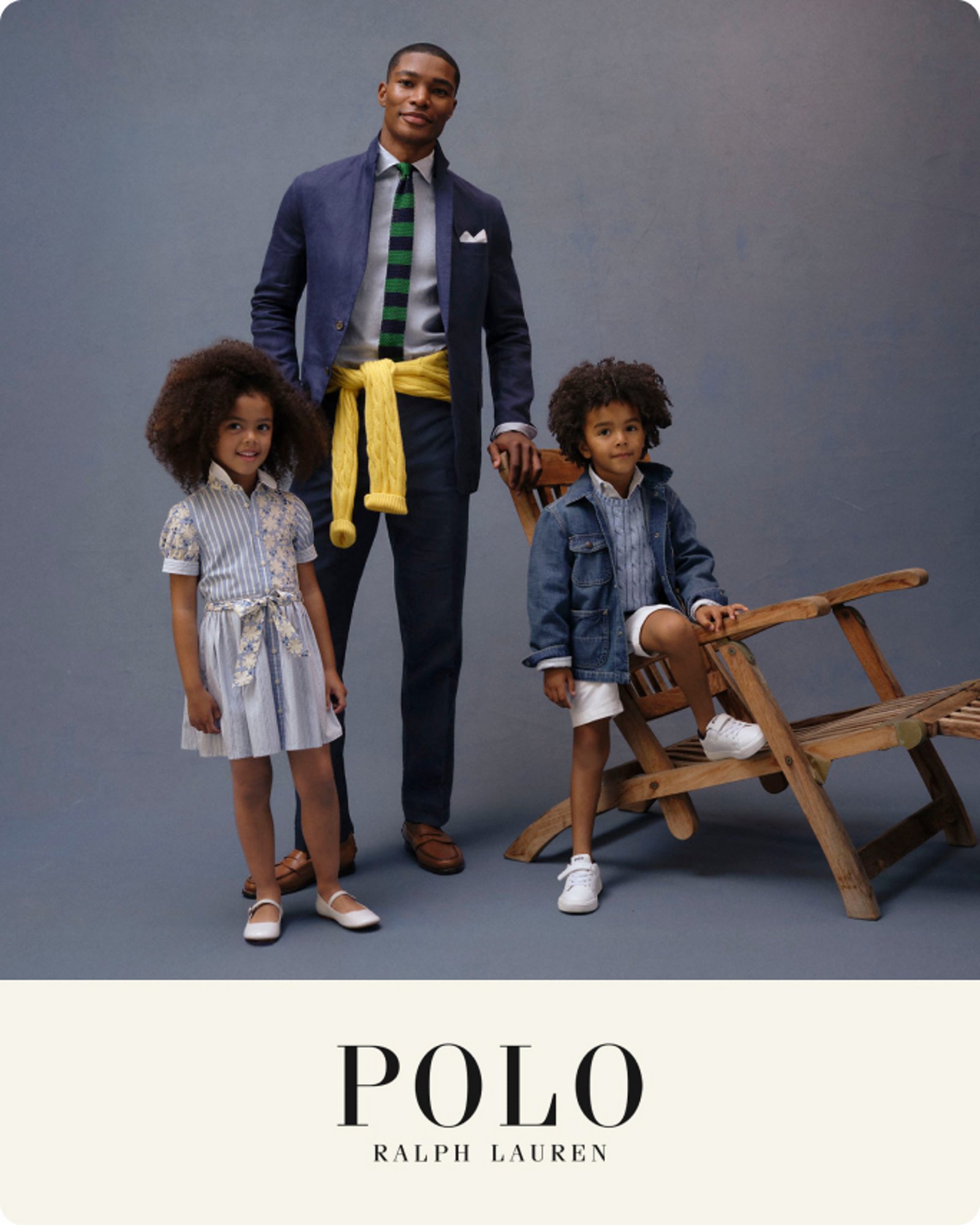 more-to-explore-brands-polo-ralph-lauren