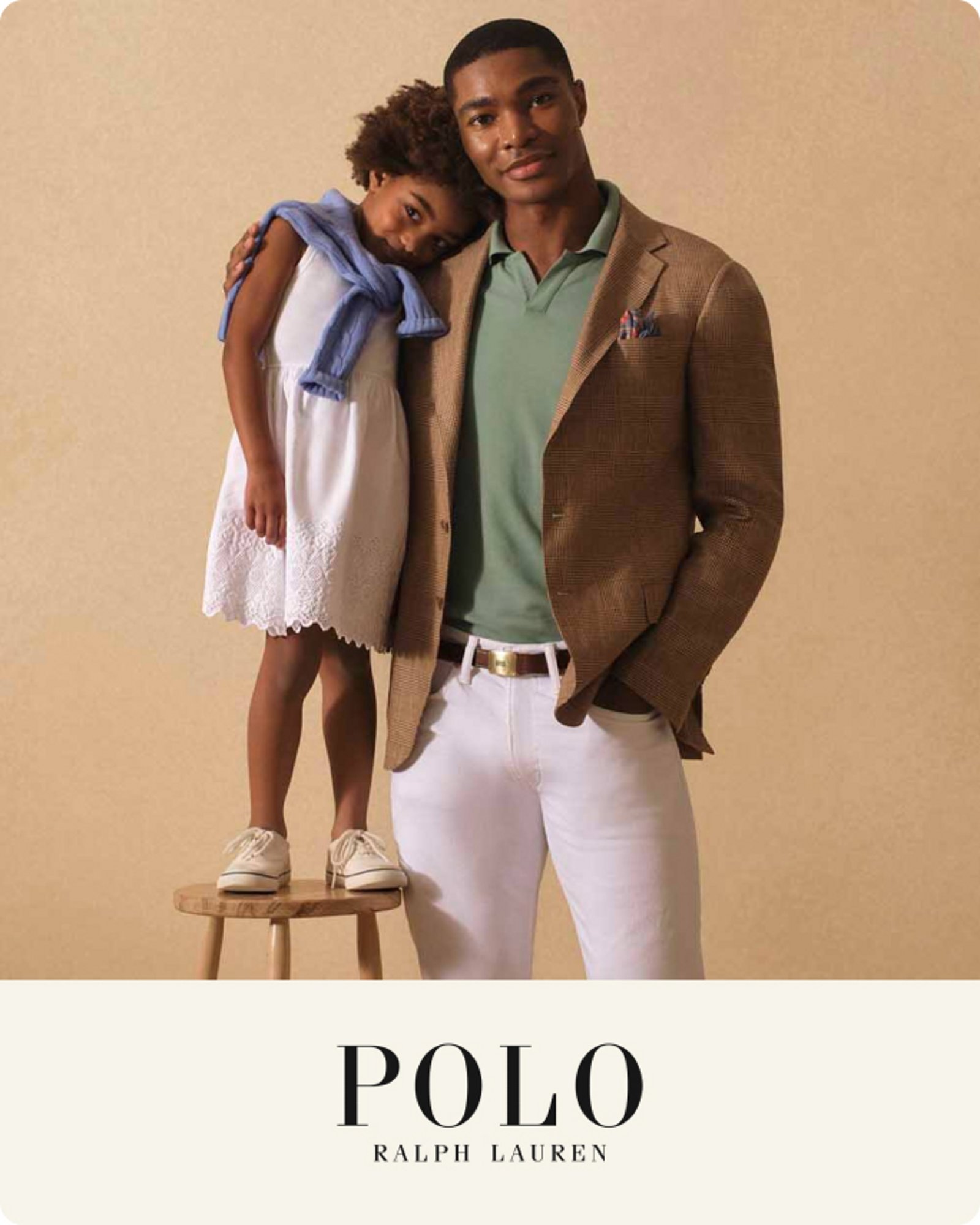 more-to-explore-brands-polo-ralph-lauren