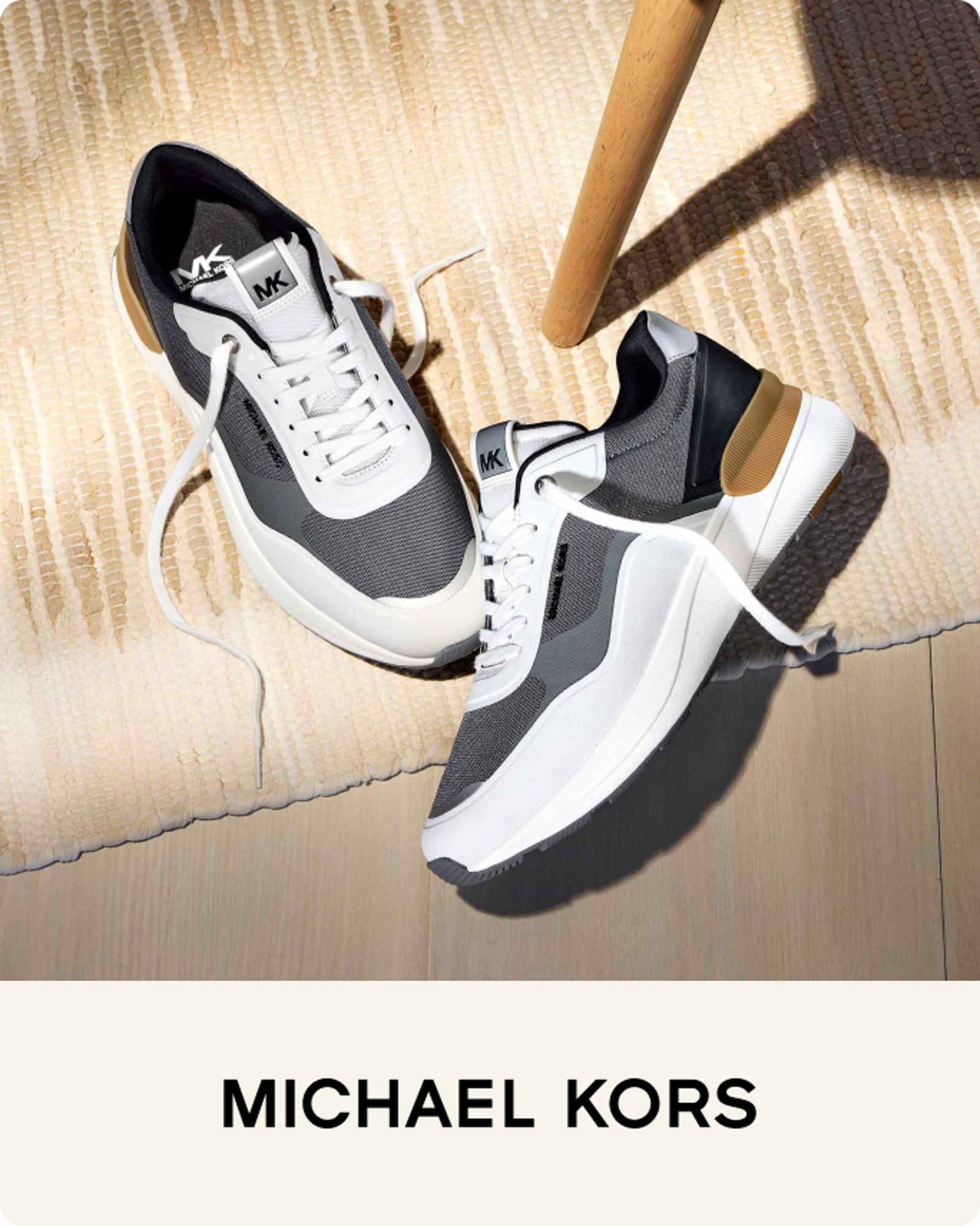 more-to-explore-brands-michael-kors