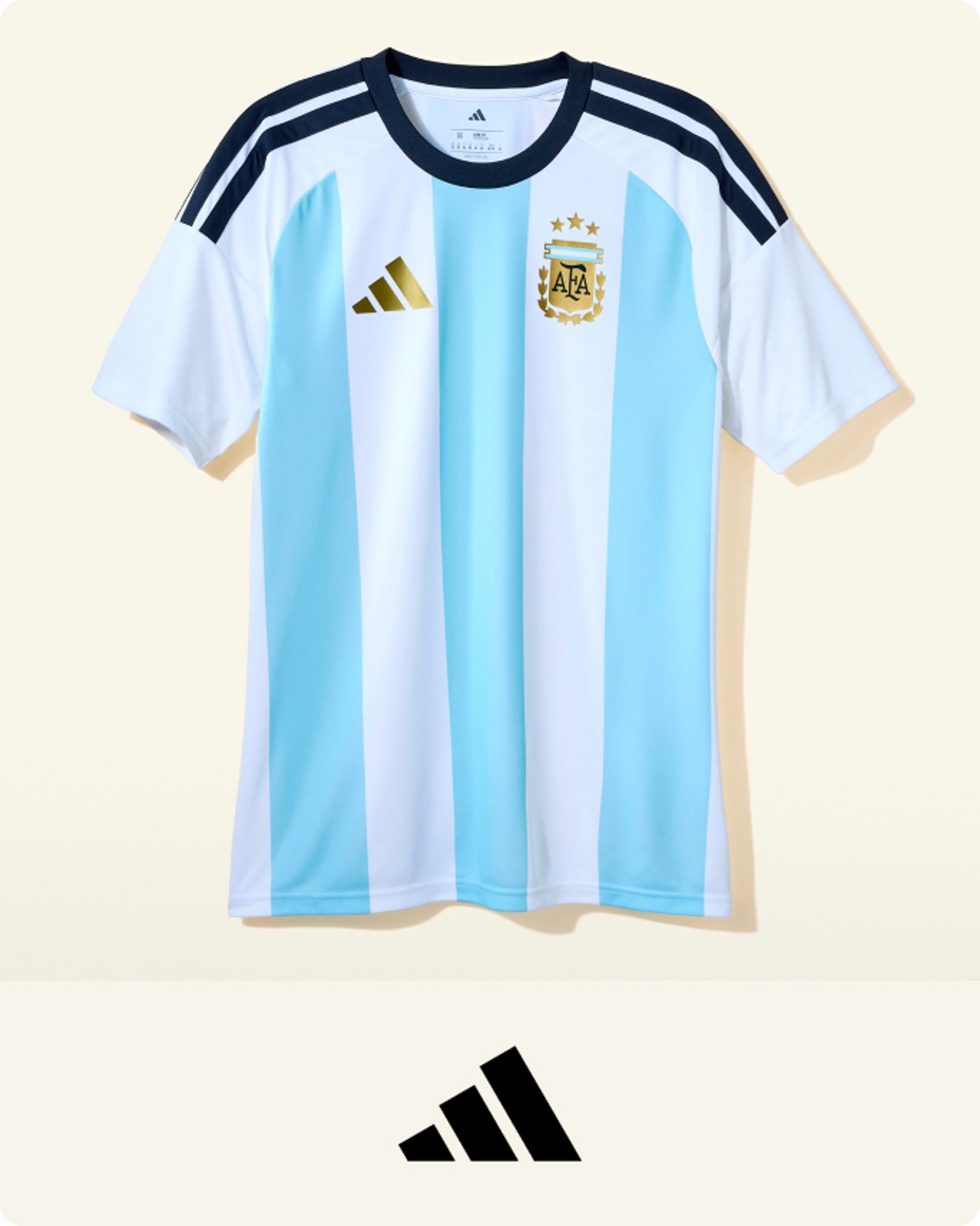 more-to-explore-brands-adidas