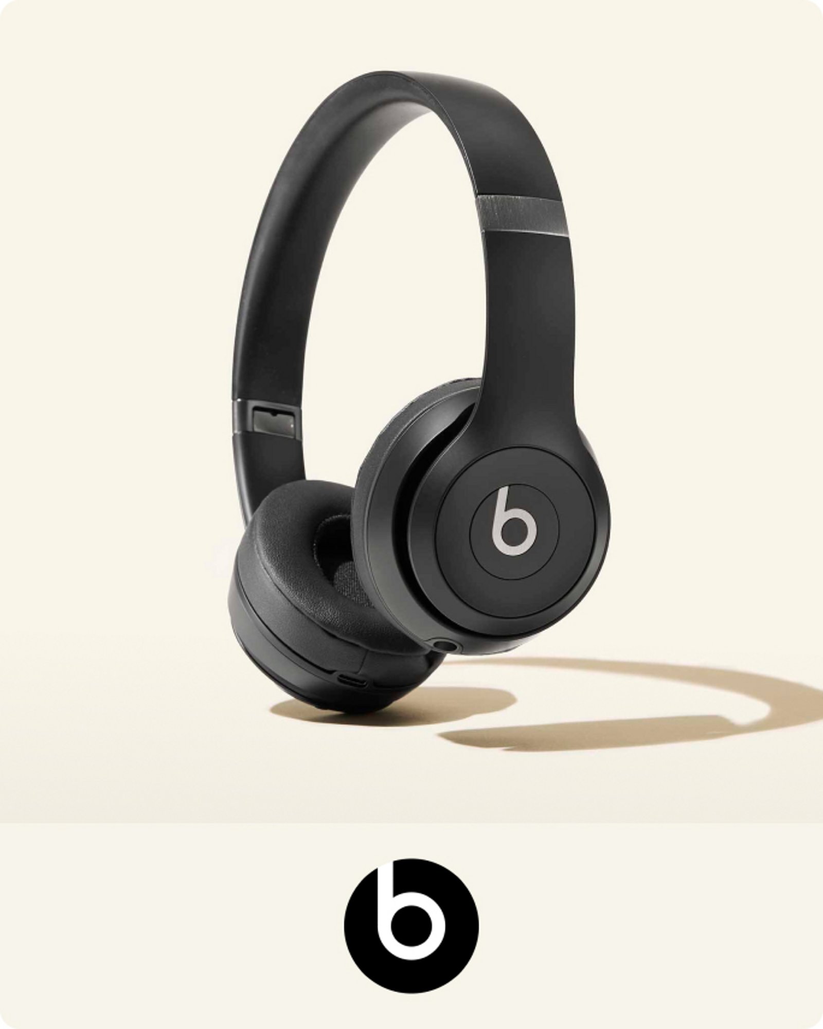 more-to-explore-brands-beats