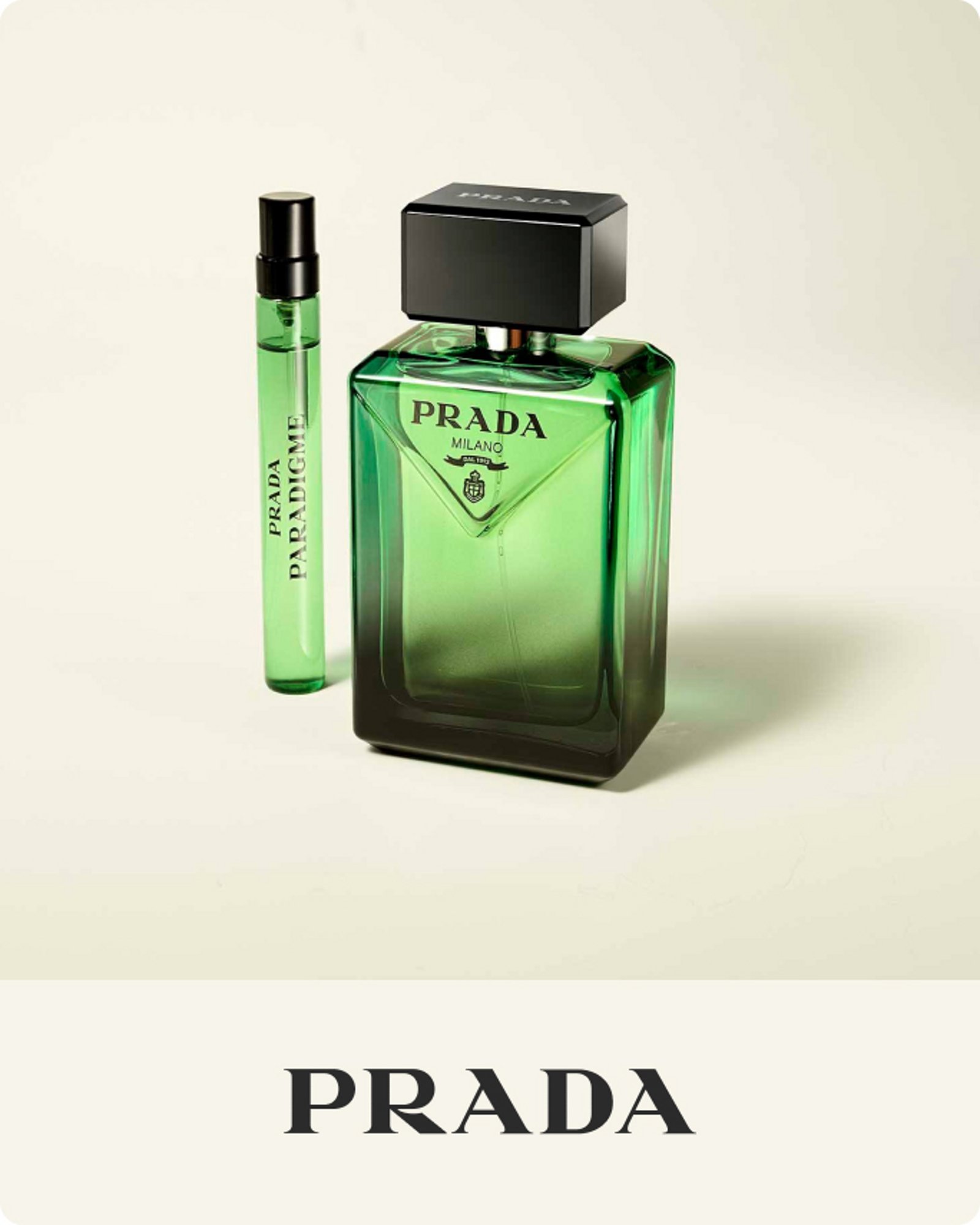more-to-explore-brands-prada
