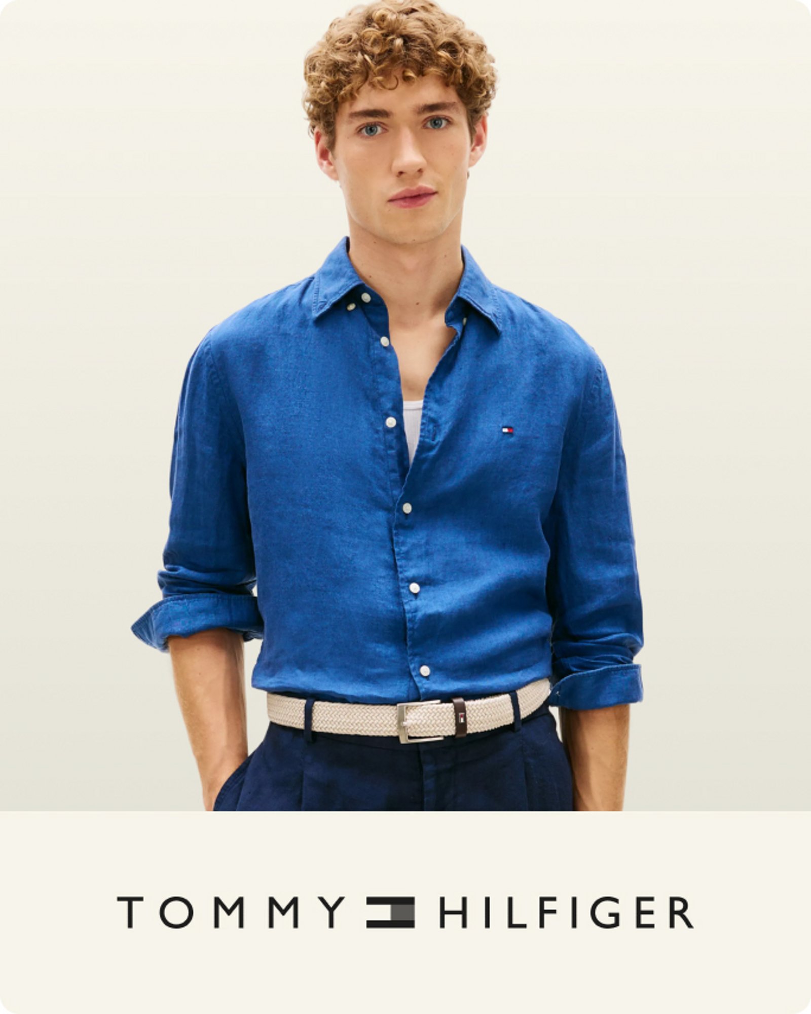 more-to-explore-brands-tommy-hilfiger