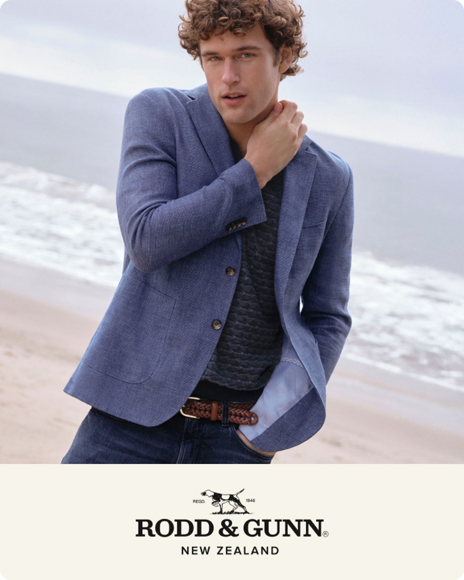 more-to-explore-brands-rodd-and-gunn