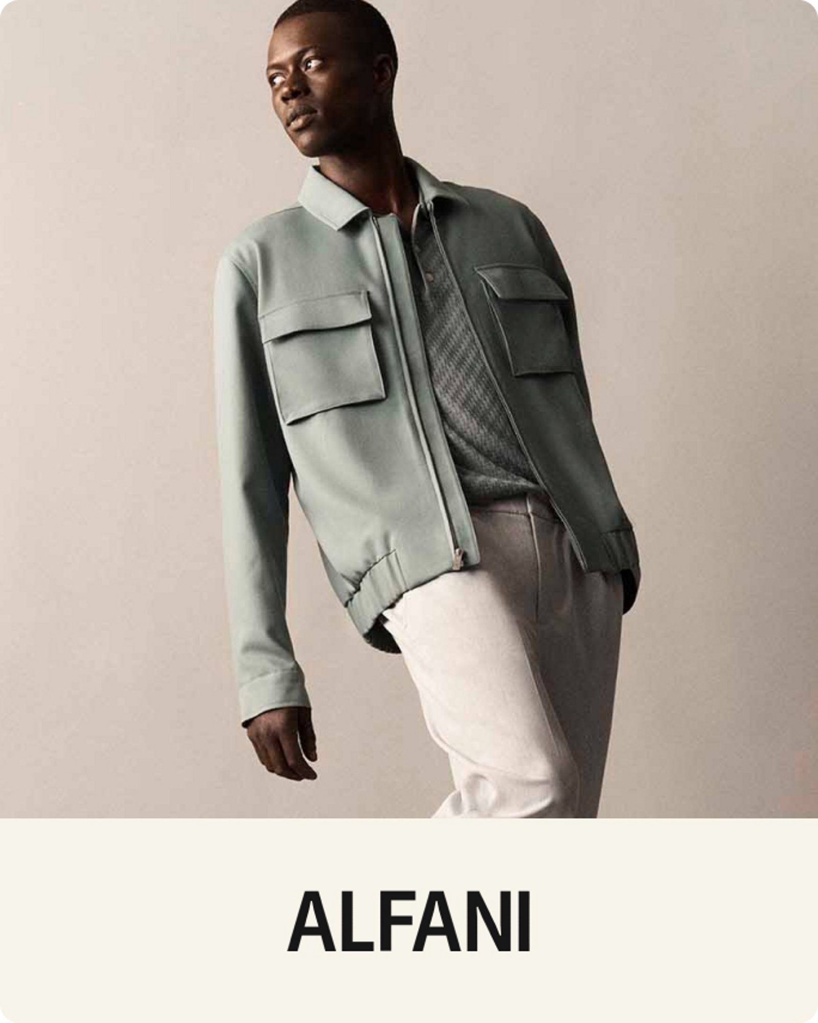 more-to-explore-brands-alfani