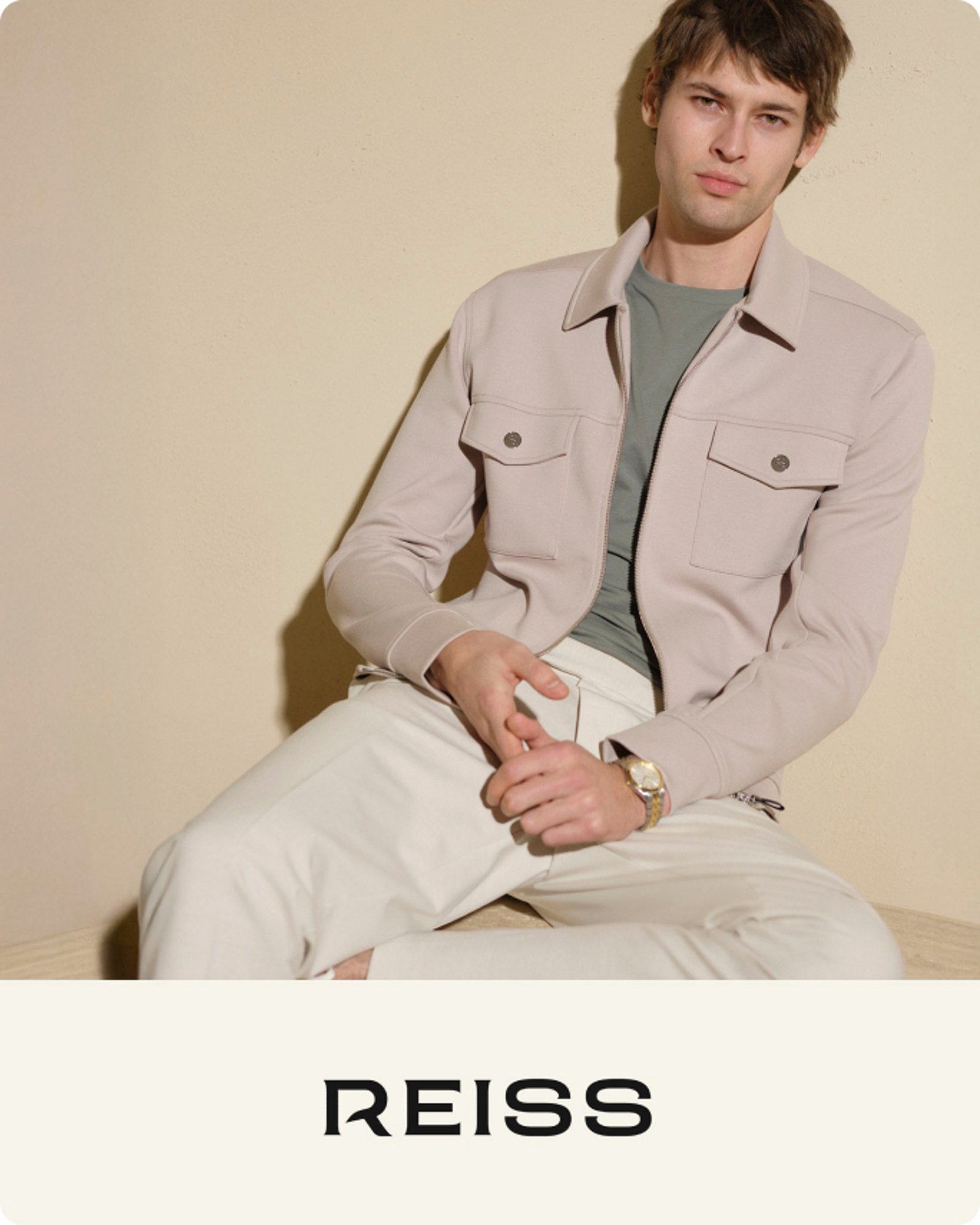 more-to-explore-brands-reiss