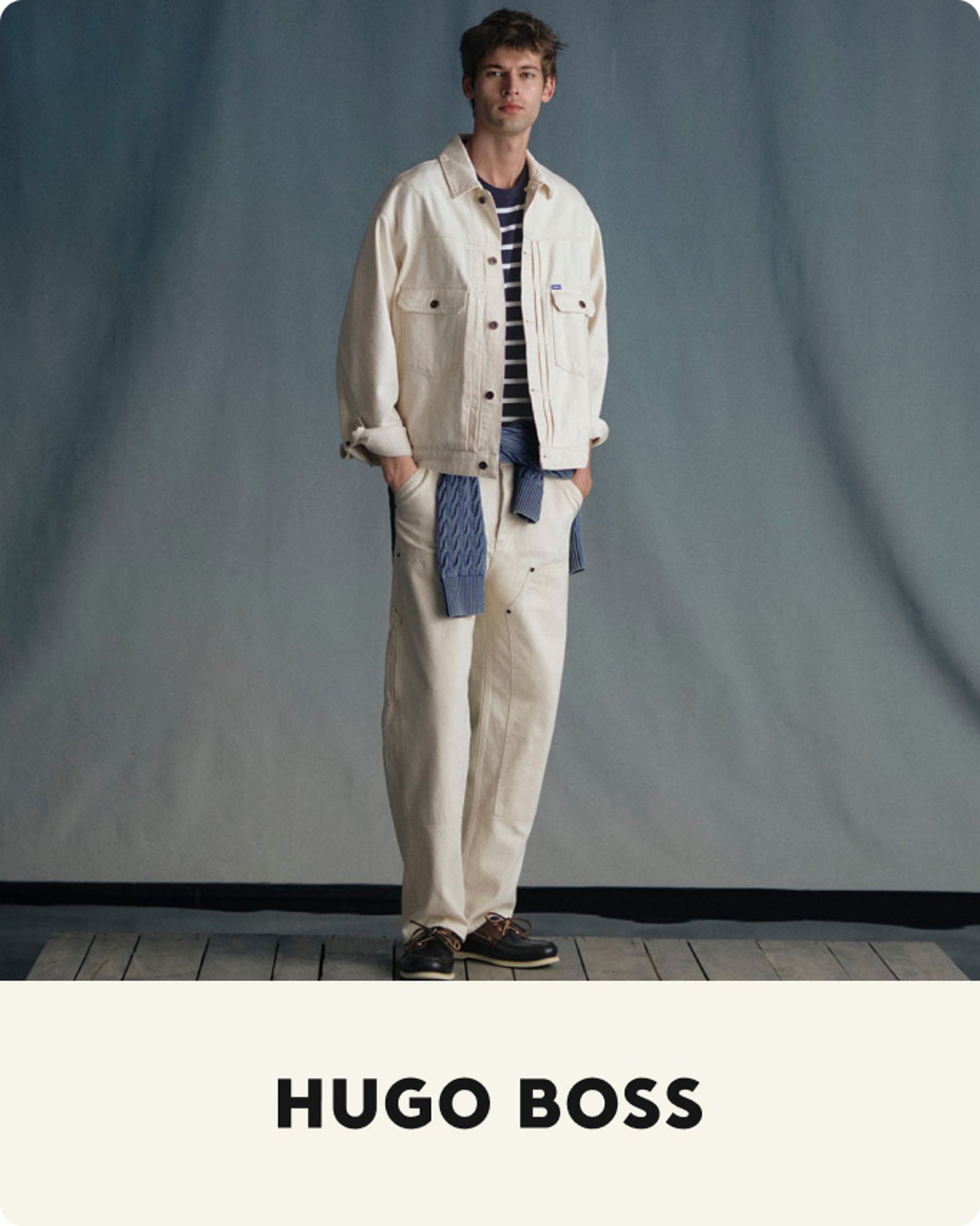 more-to-explore-brands-hugo-boss