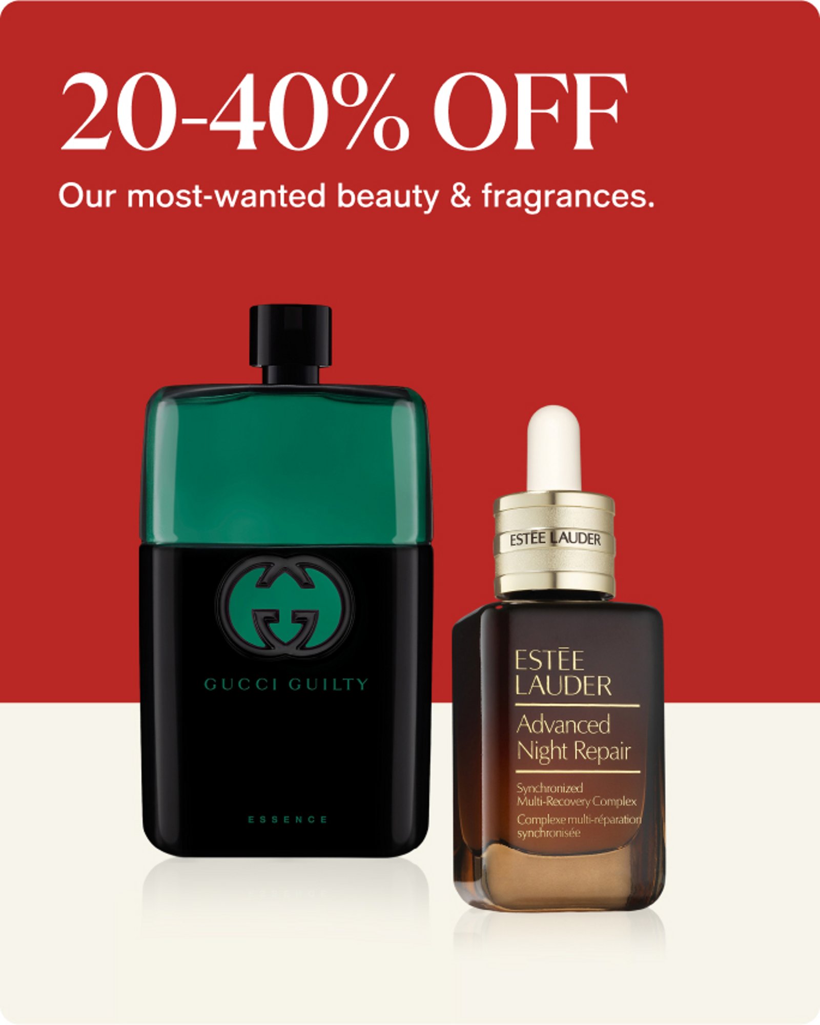 event-offers-20-40-off-beauty-and-fragrances
