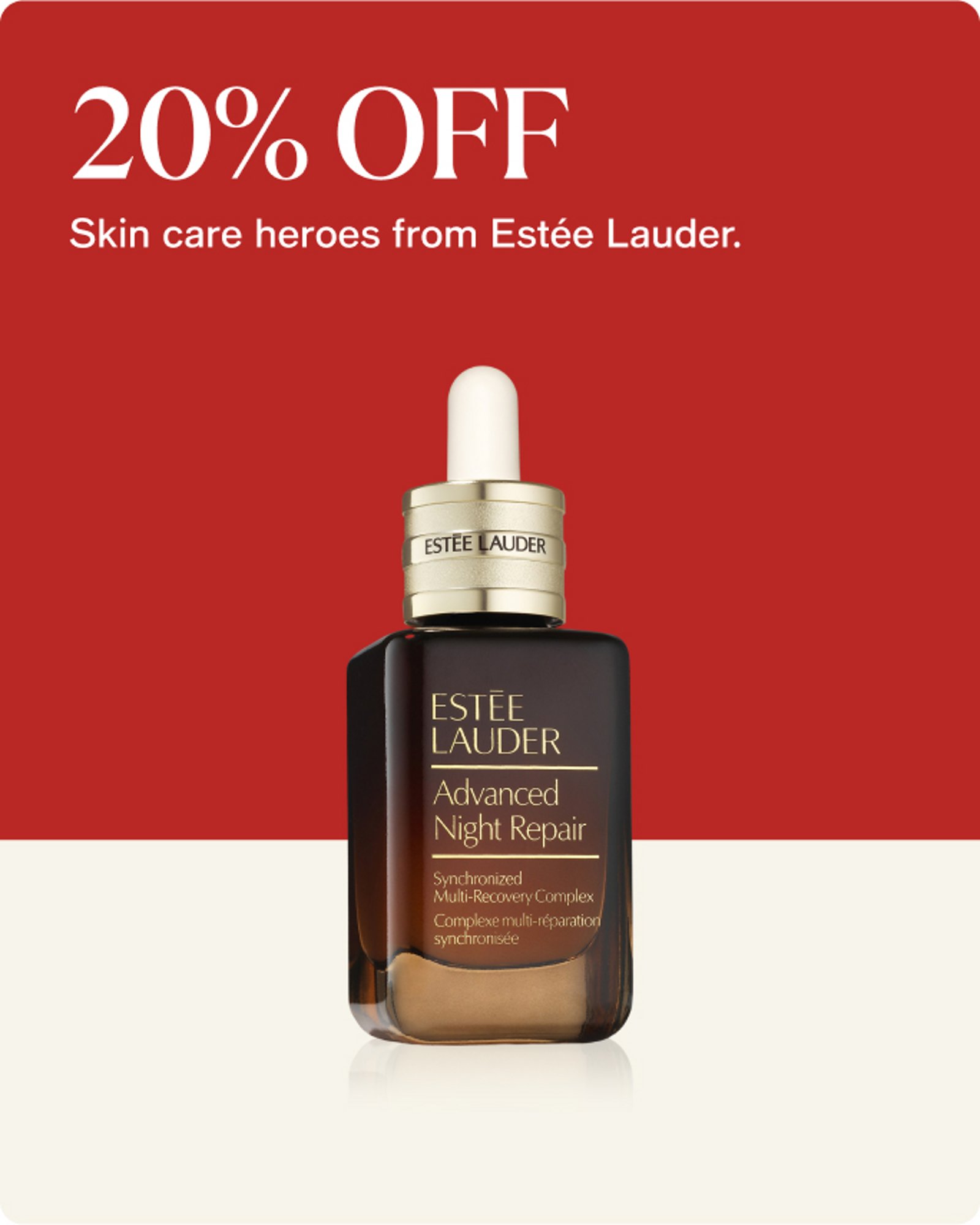 beauty-offer-our-top-deals-lauder