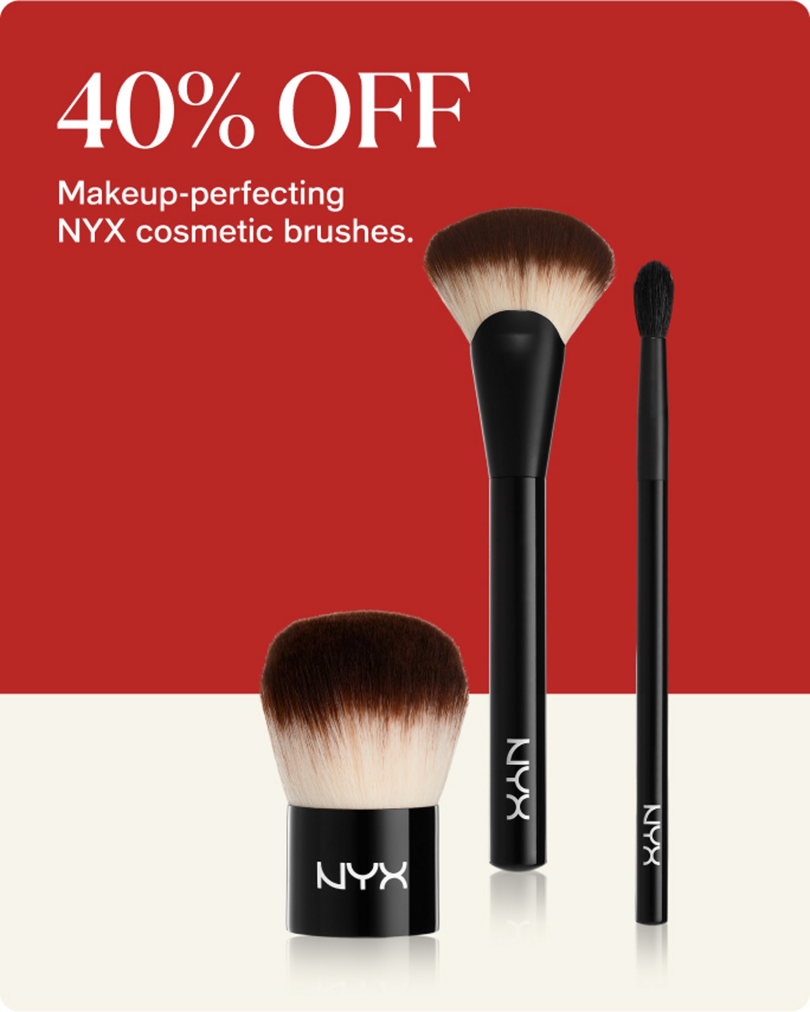 beauty-offer-our-top-deals-nyx