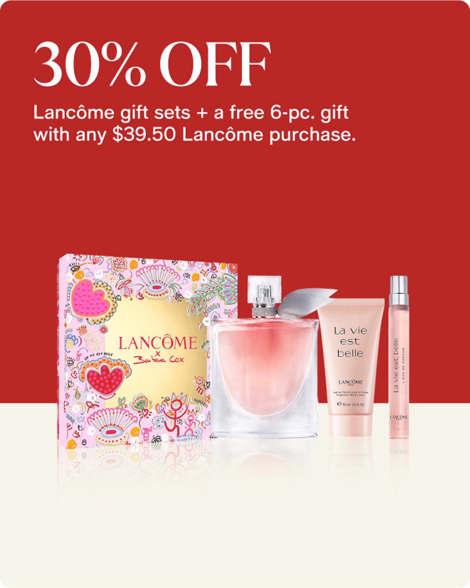 Beauty-offer-our-top-deals-lancome