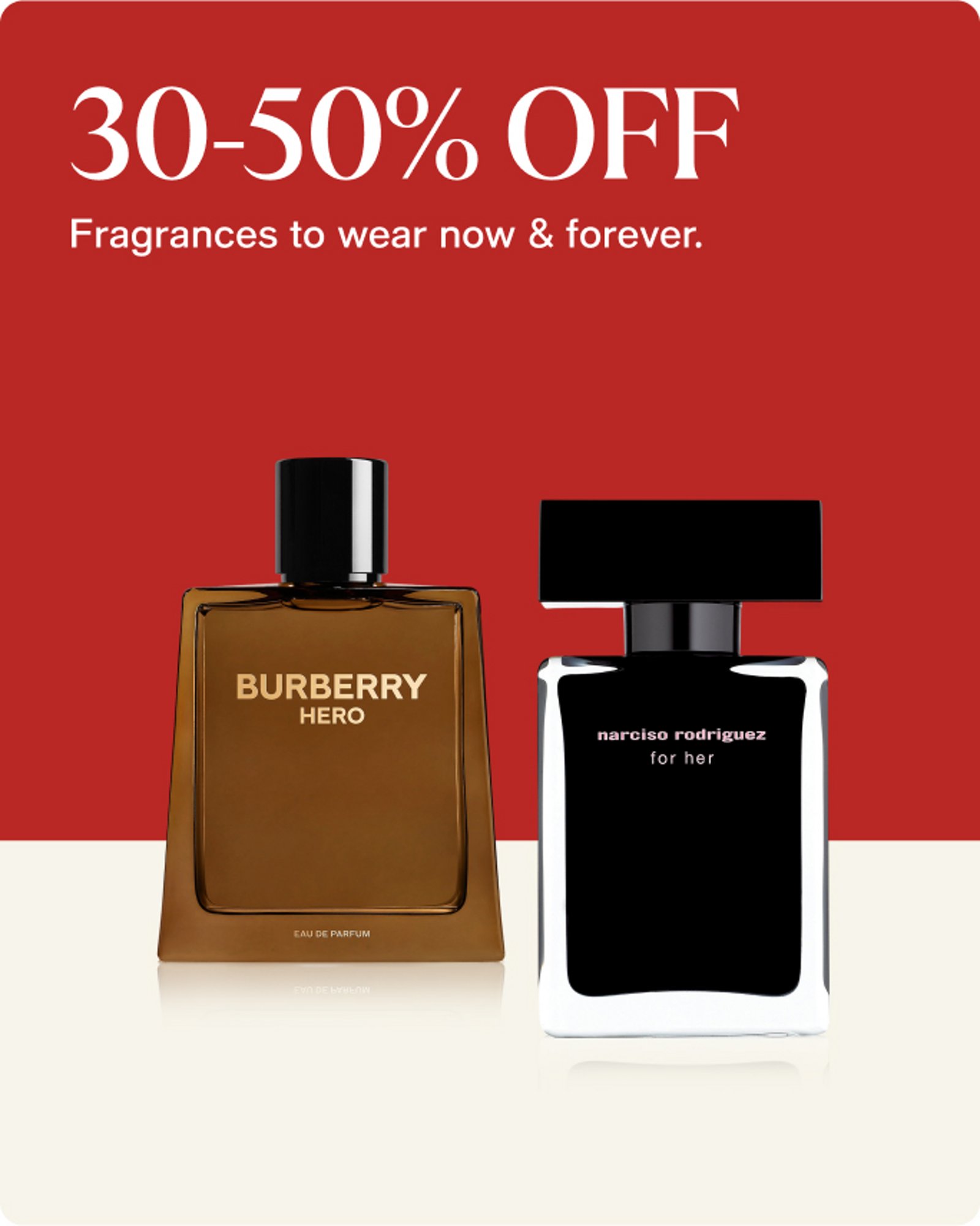 beauty-offer-our-top-deals-fragrances
