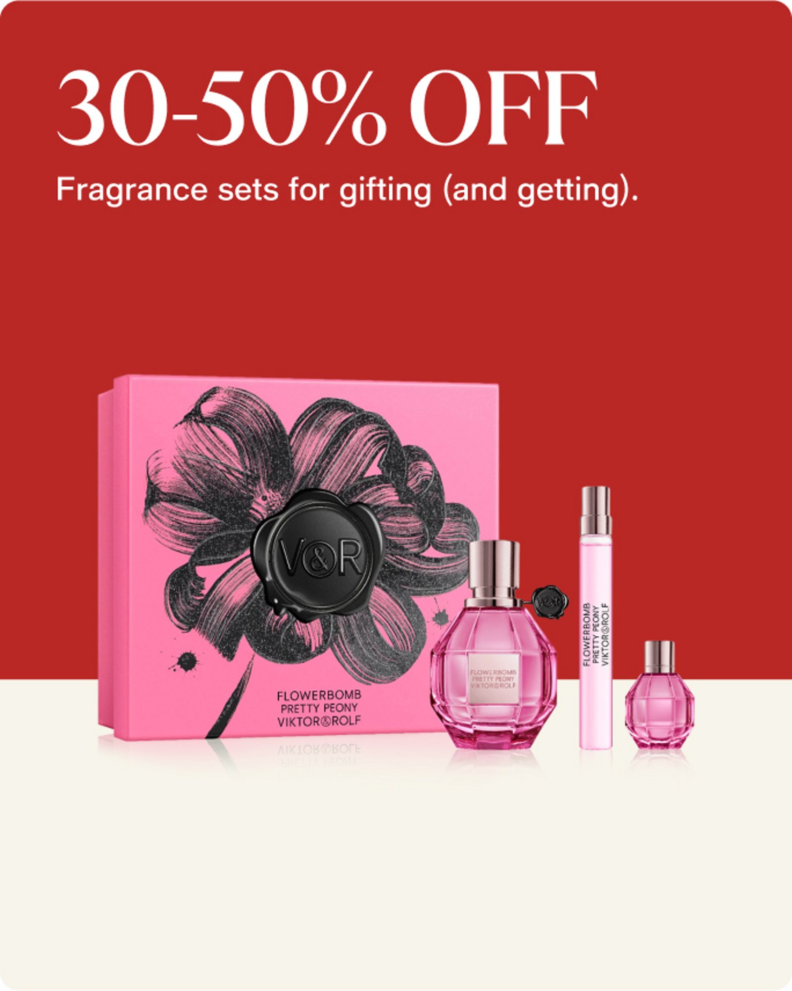 beauty-offer-our-top-deals-fragrancegifts