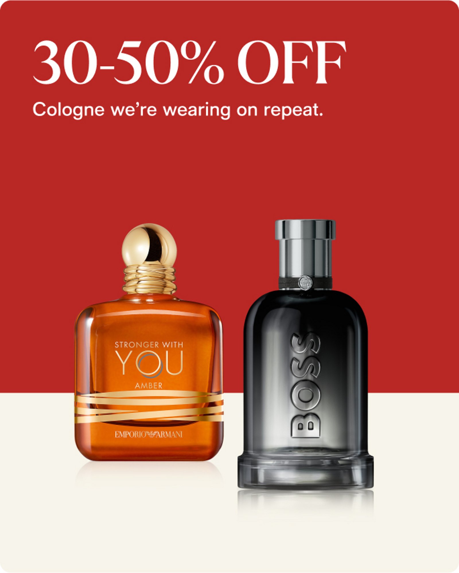 Mens-offer-our-top-deals-30-50-off-cologne