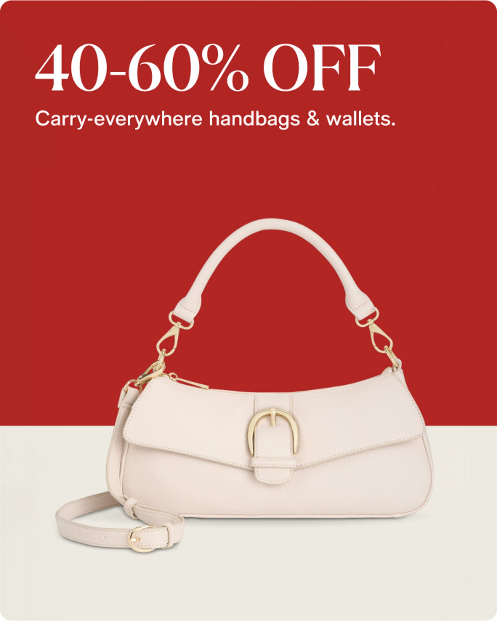 Sale-our-top-deals-40-60-off-handbags
