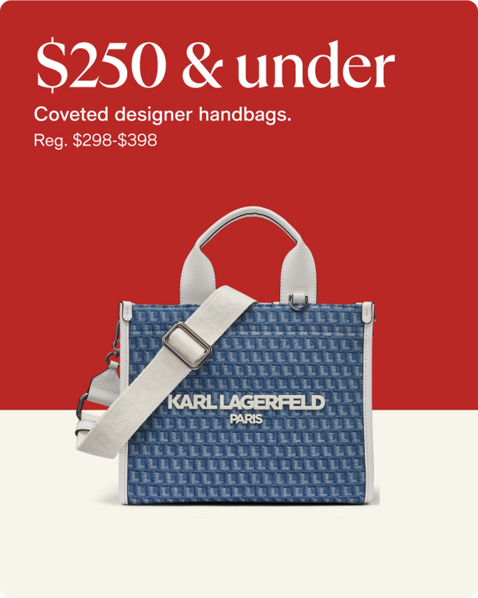 Women-offer-our-top-deals-$250-under-handbags