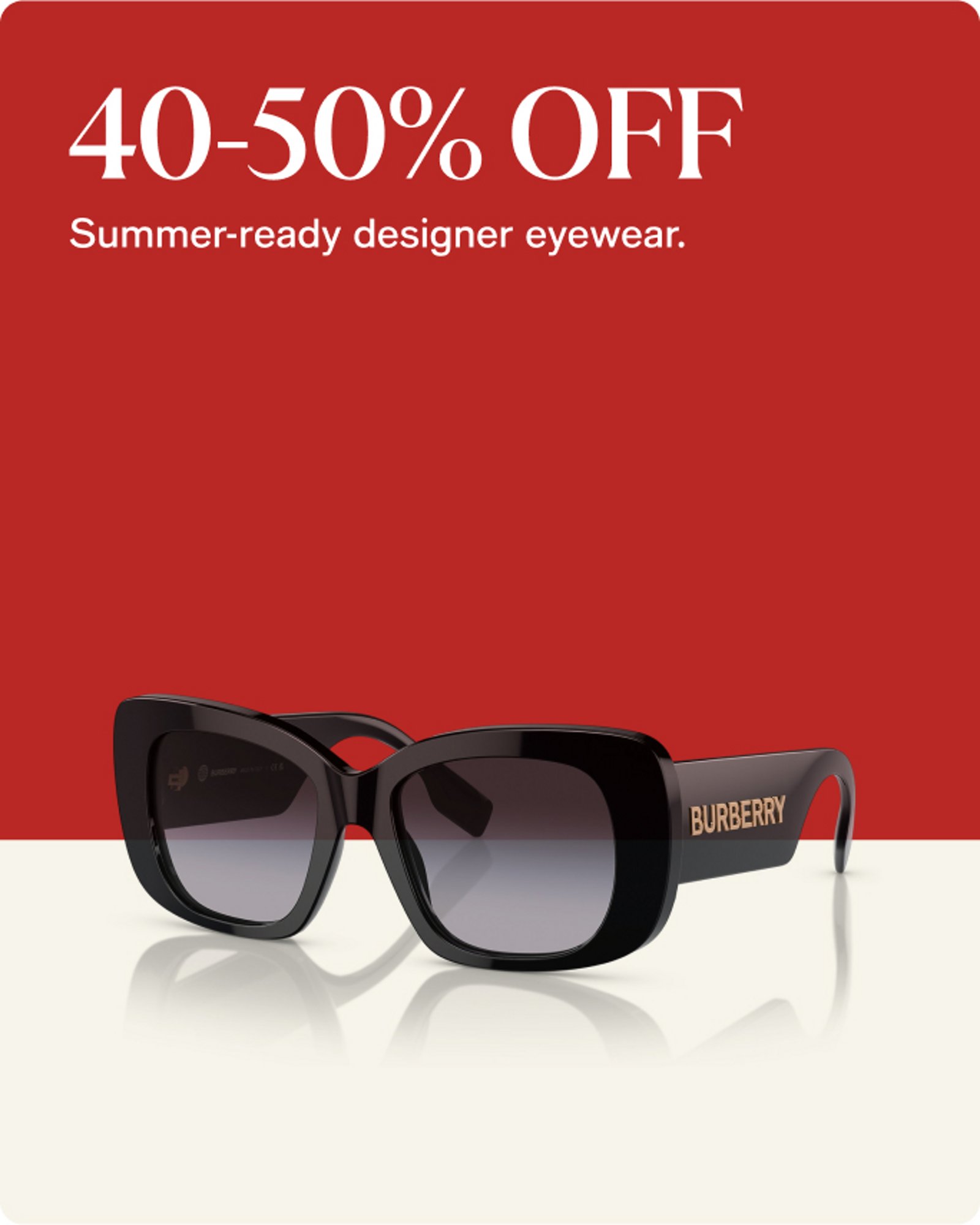 Sale-our-to-deals-40-50-off-summer-ready-SGH