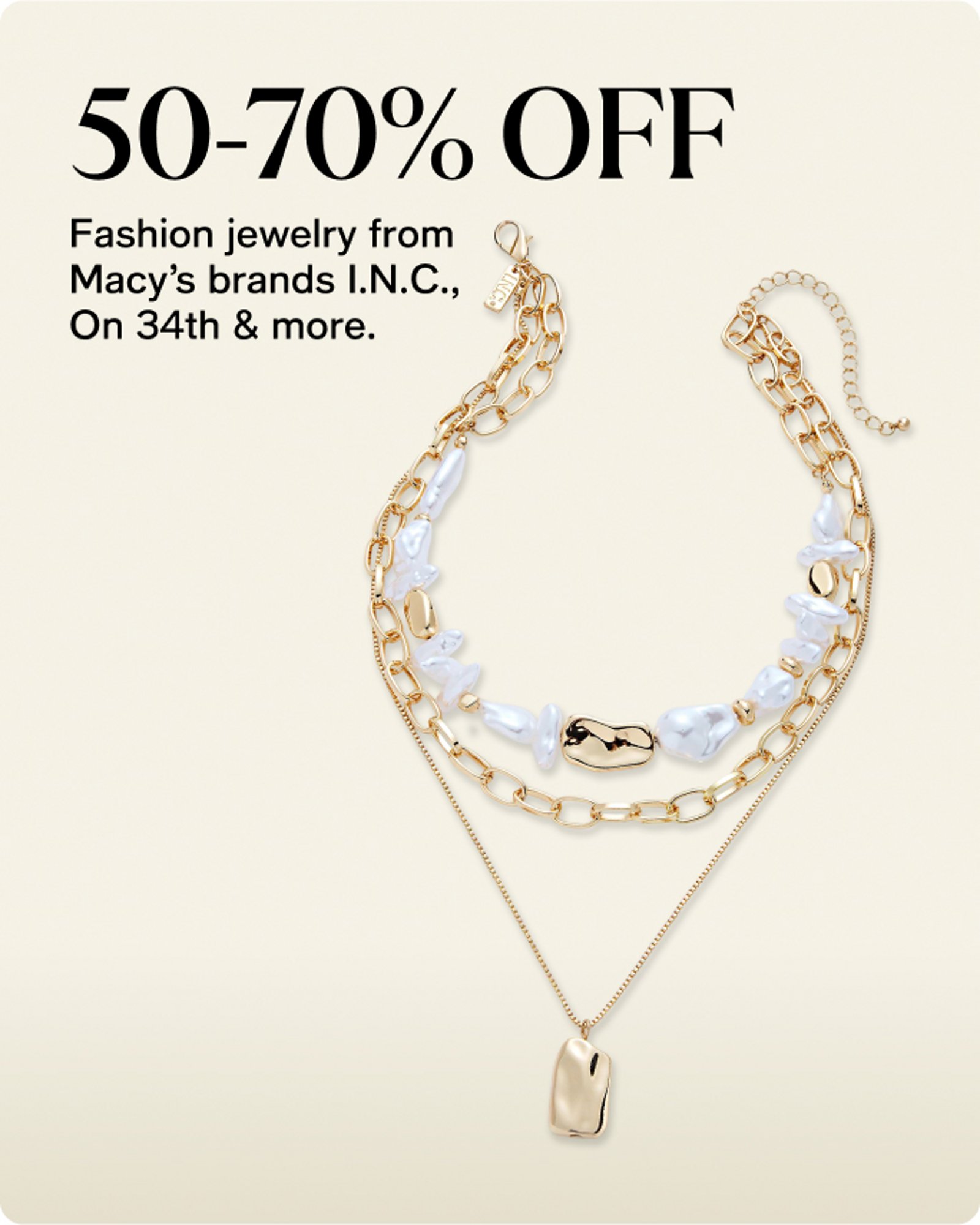 Jewelry-watches-offer-our-top-deals-50-70-off-fashion-jewelry