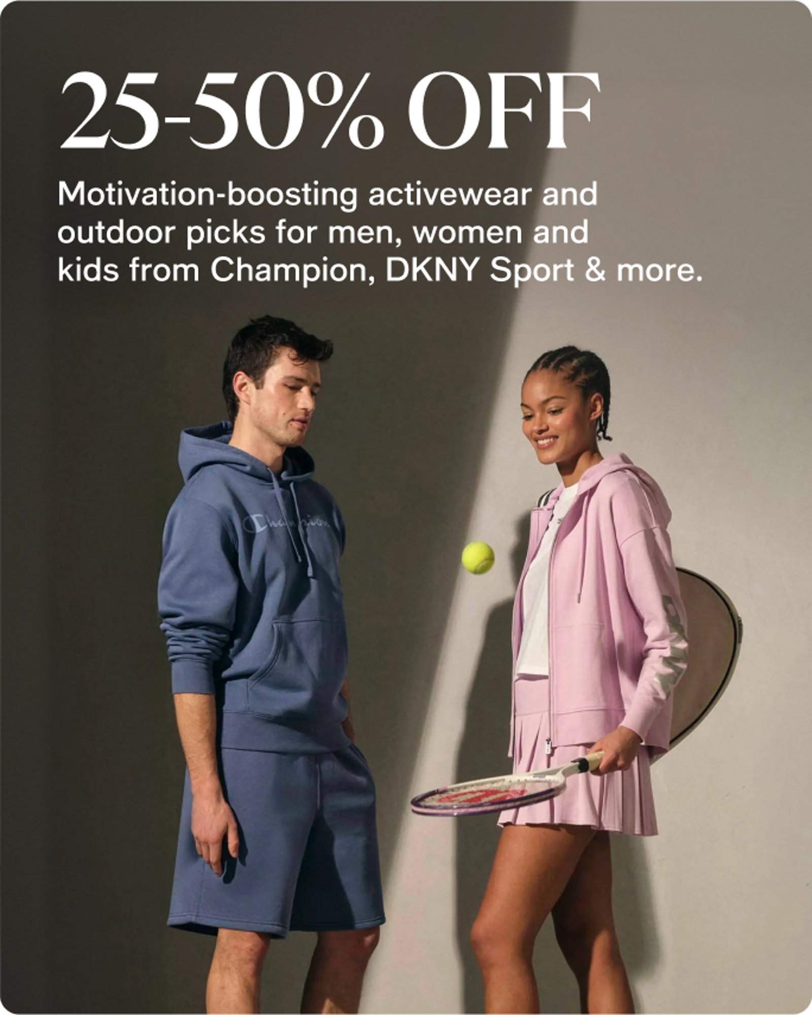 event-offers-25-50-off-activewear