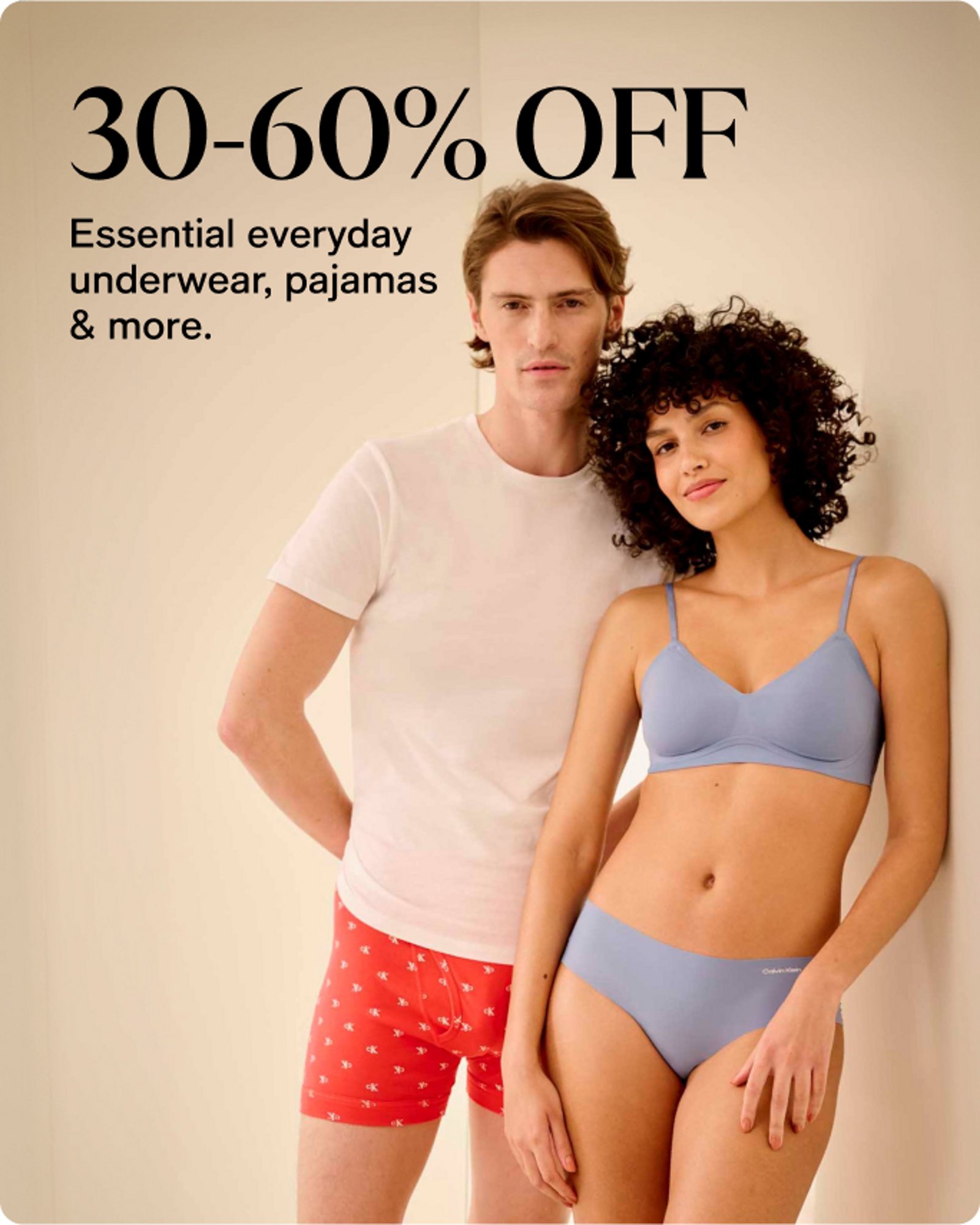 event-offers-30-60-off-underwear-pajamas-and-more