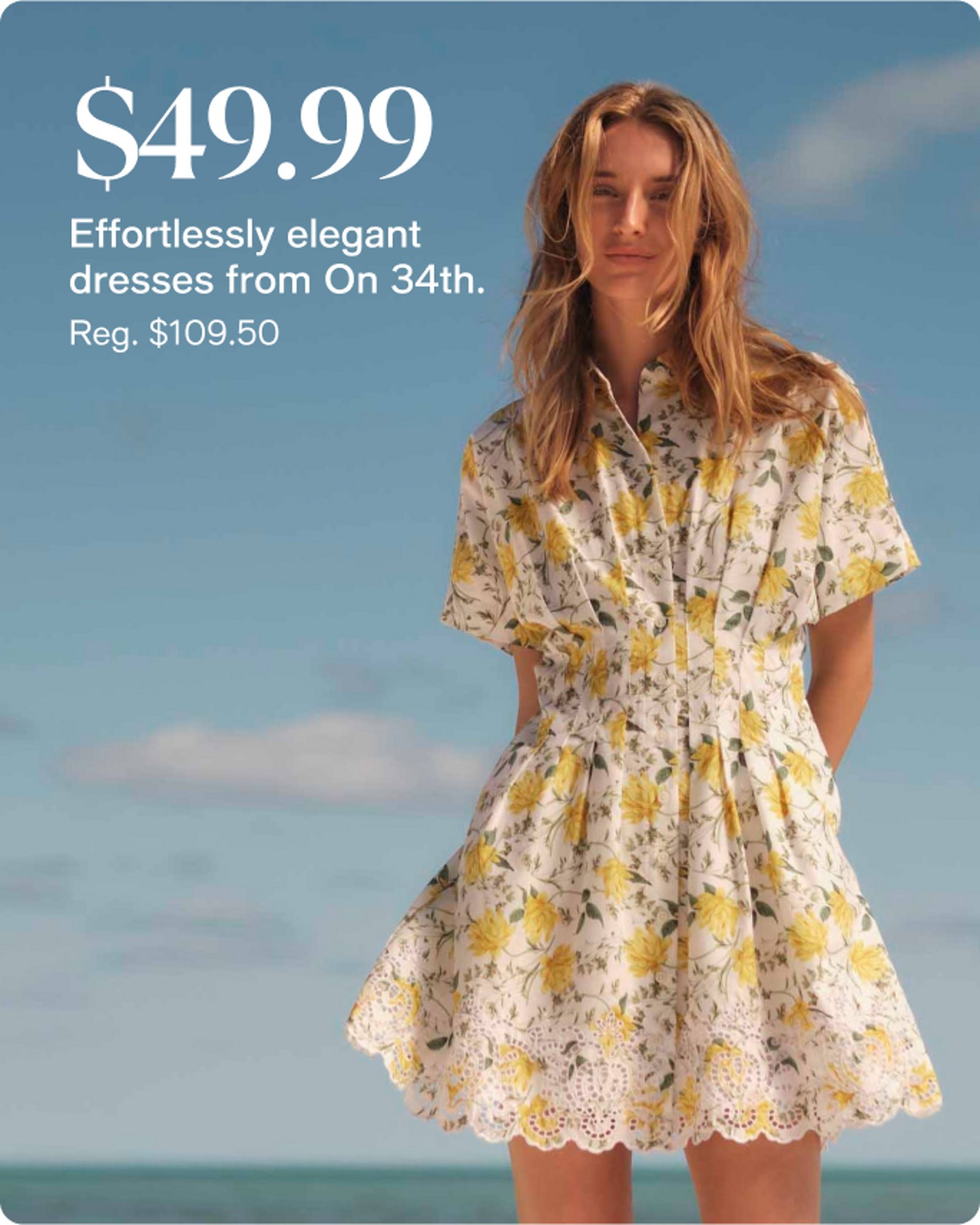 event-offers=49.99-elegant-dresses