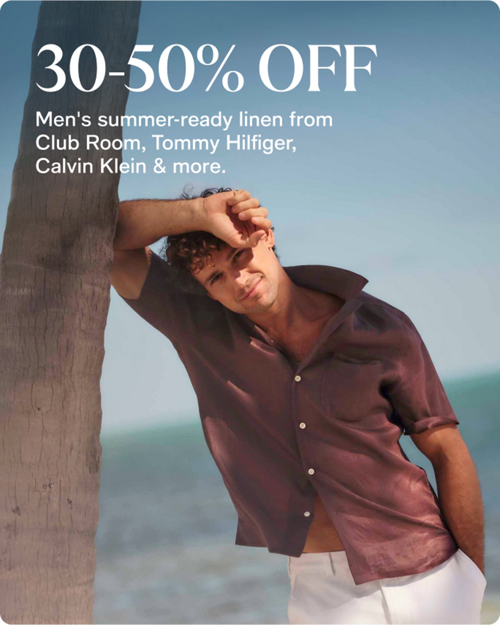 event-offers-30-50-off-mens-summer-linen