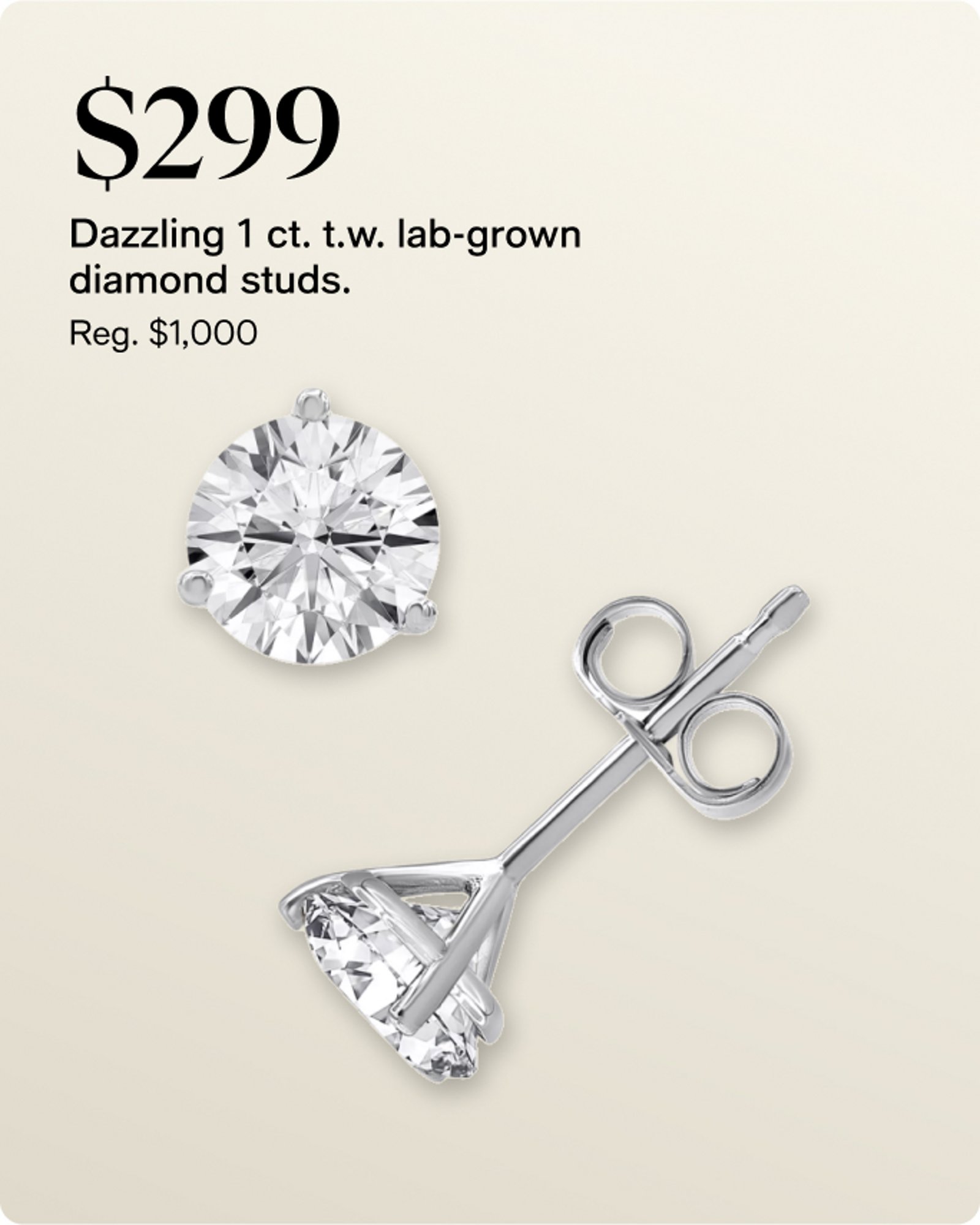 event-offers-299-lab-grown-diamond-studs